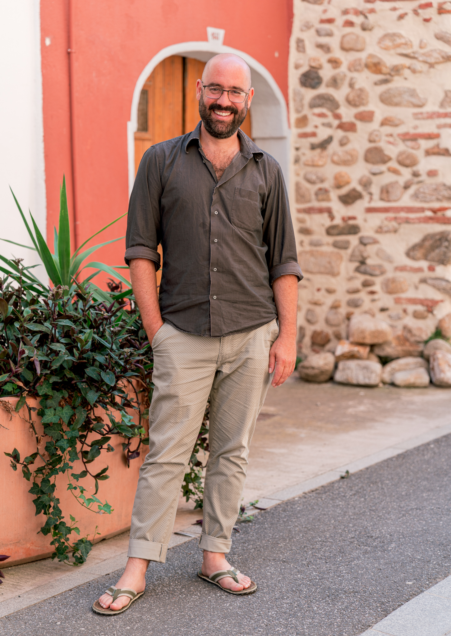 Antoine Brodin-01 Antoine Brodin 01