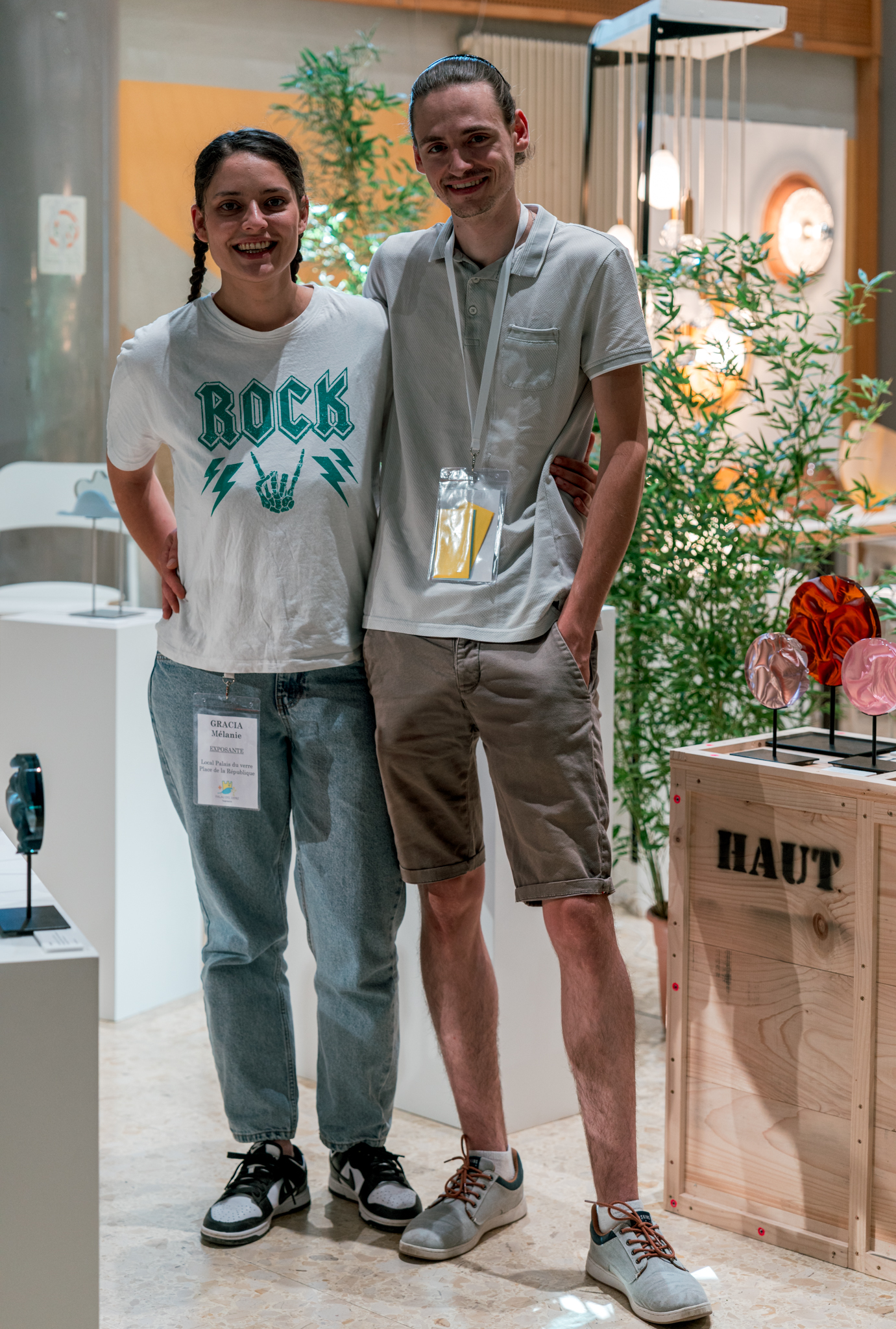 Atelier Horizon Verre-1 Atelier Horizon Verre 1