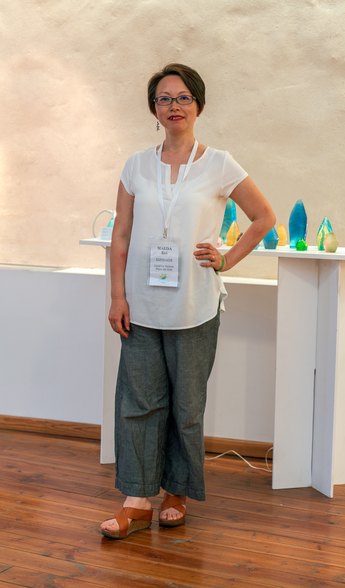 Erimaeda - Coloratio-01 Erimaeda Coloratio 01