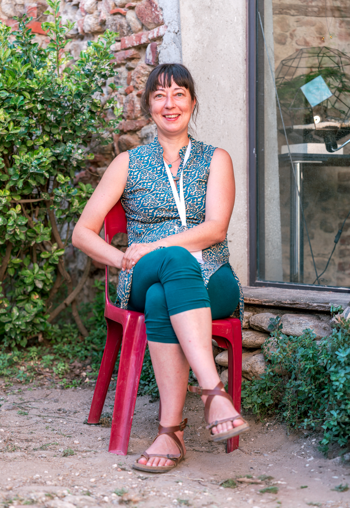 Etoile De Verre-01 Etoile De Verre 01