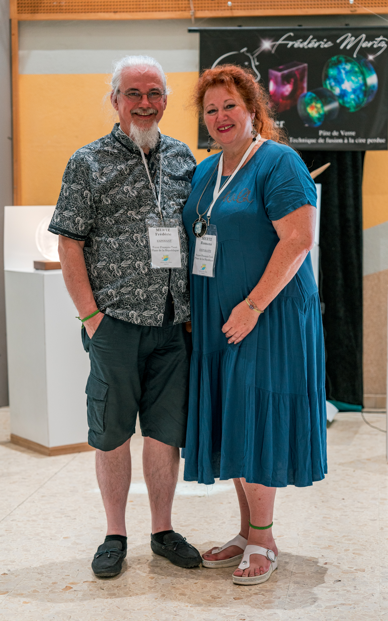 Frédéric Mertz-01 Frederic Mertz 01