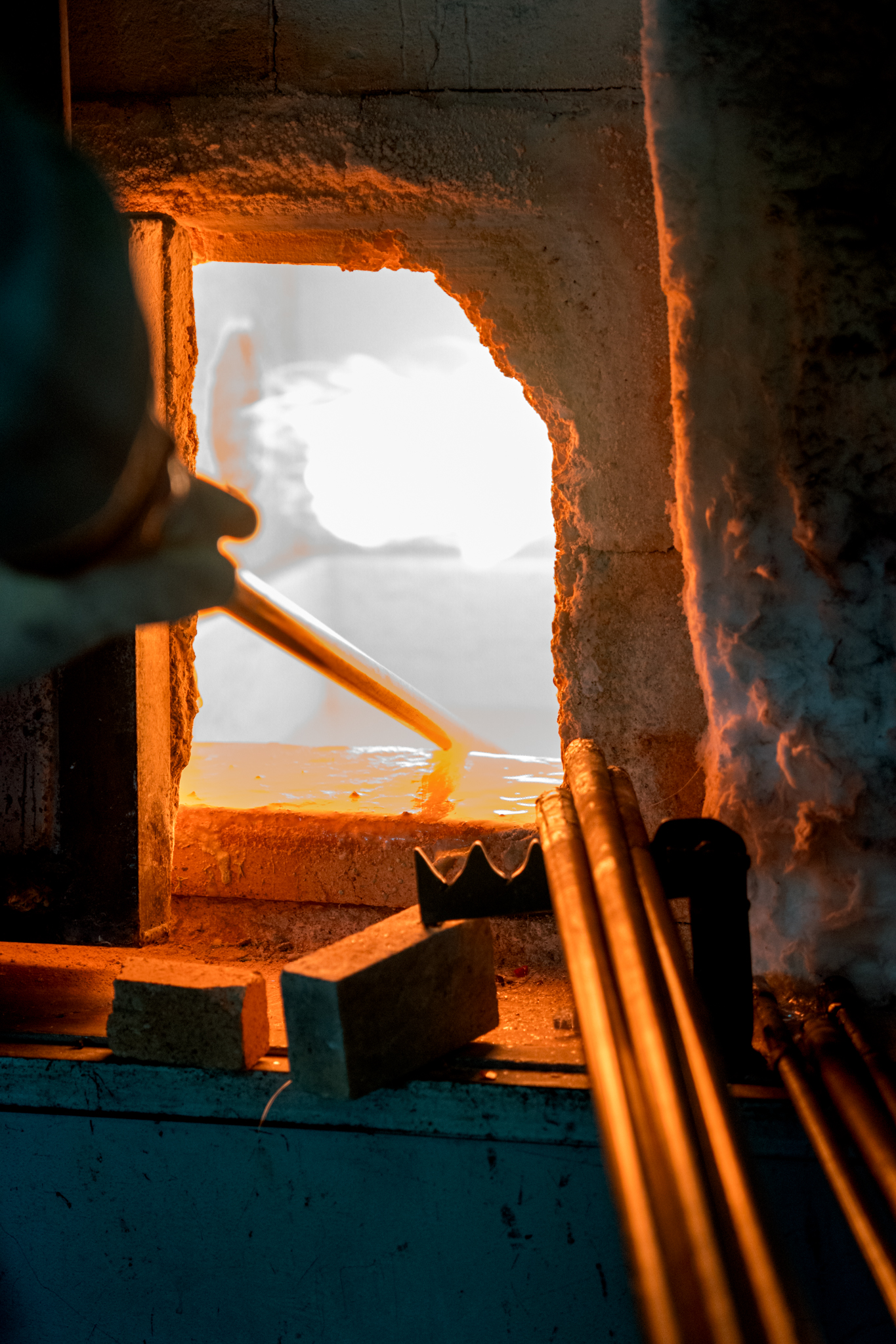 30 Ans Festival Du Verre