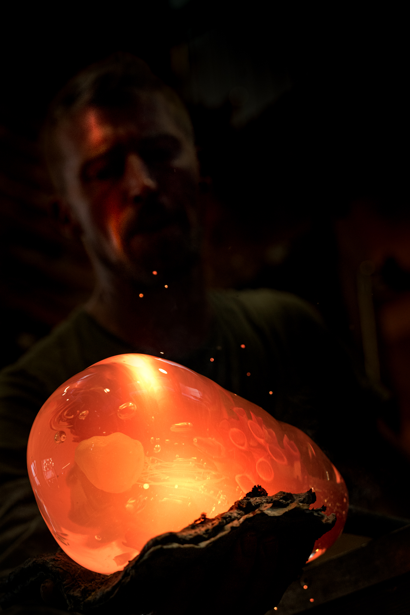 30 Ans Festival Du Verre