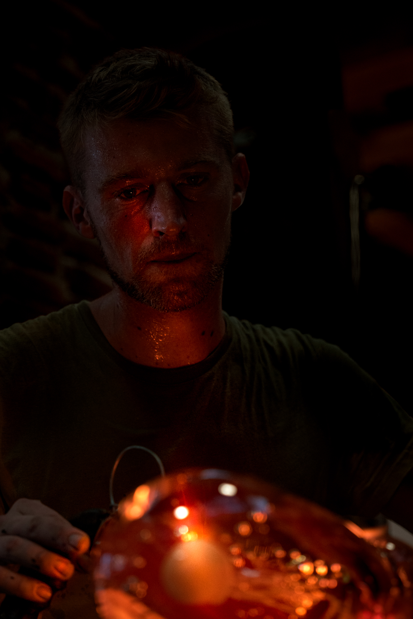 30 Ans Festival Du Verre