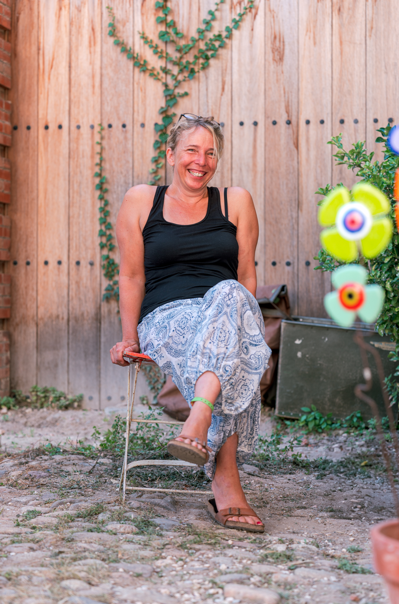 L'En Verre Du Décor-01 LEn Verre Du Decor 01