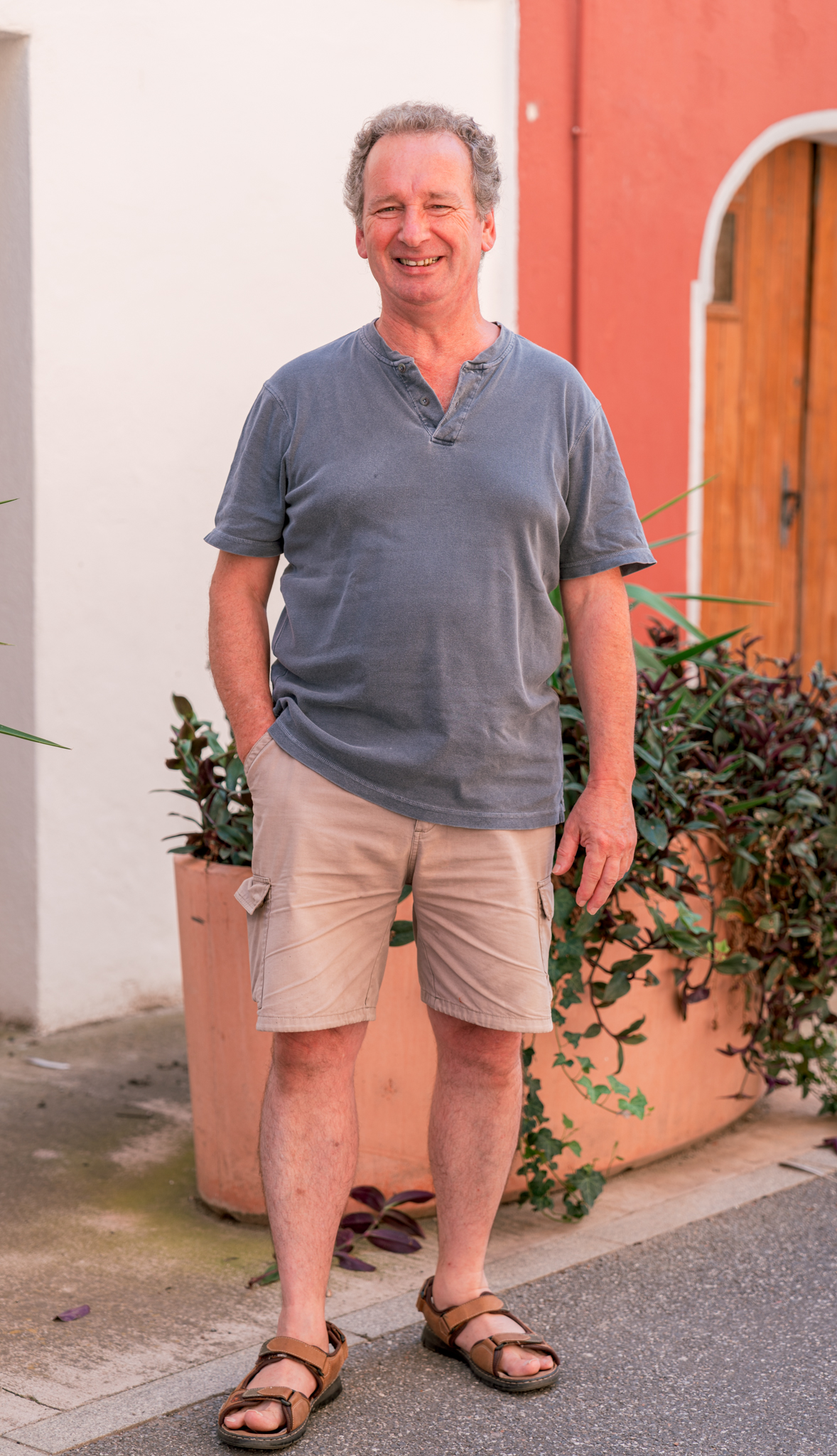 MKFusing-1 MKFusing 1