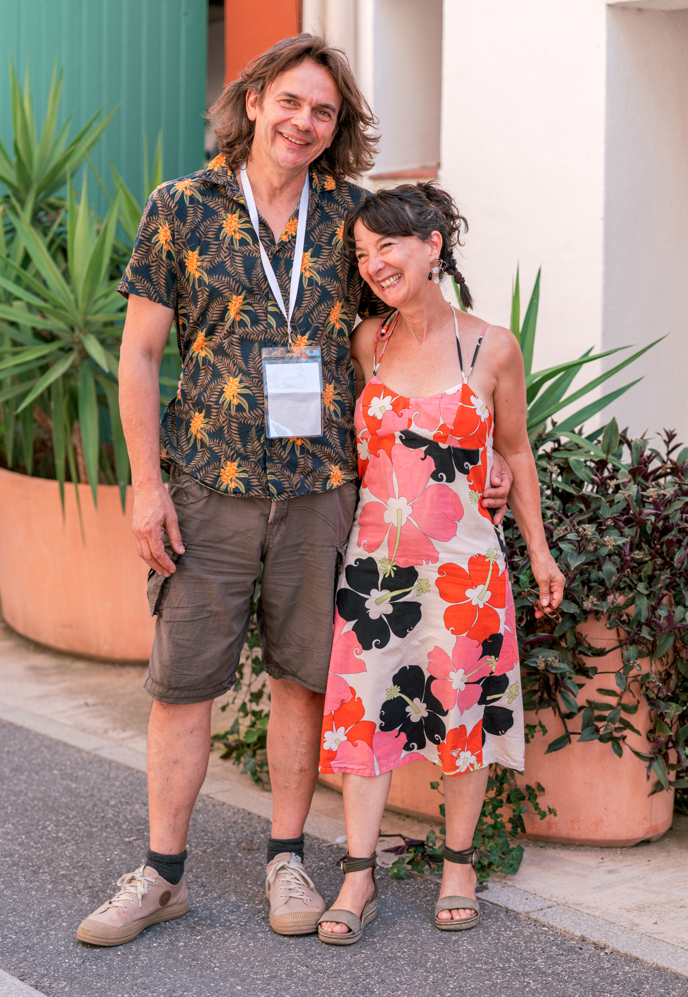 Magny Carvalho-01 Magny Carvalho 01