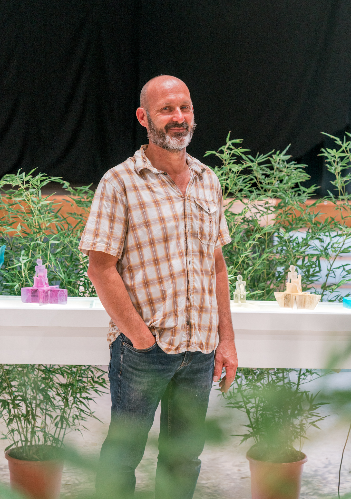 Marc Lepilleur-1 Marc Lepilleur 1