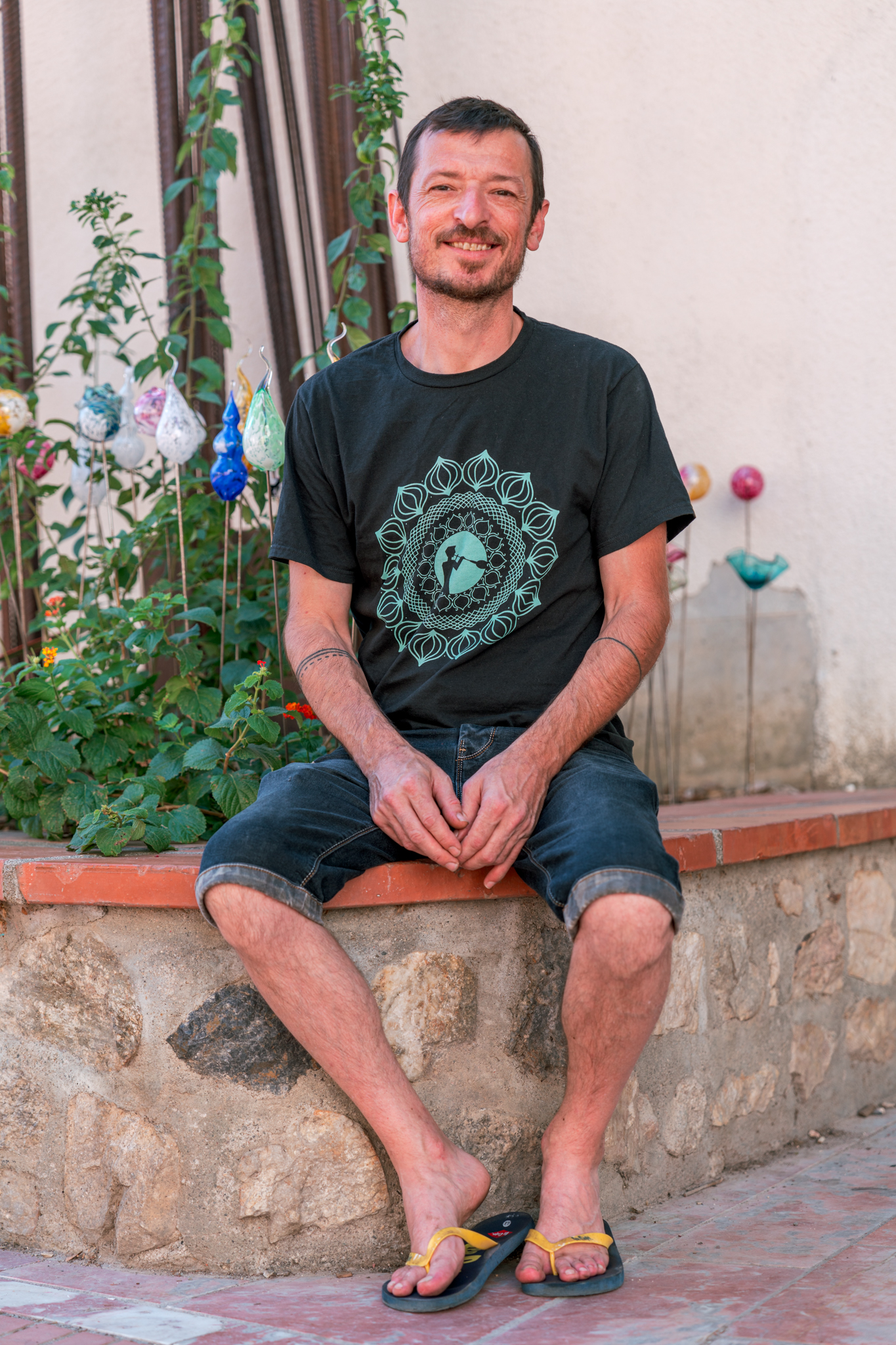 Rousseau Glass Design-01 Rousseau Glass Design 01