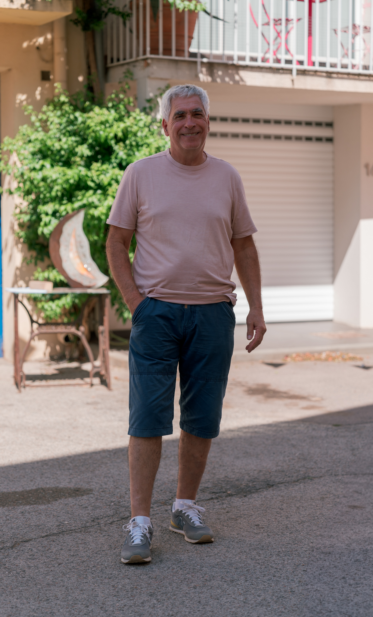 Secrets De Verre-1 Secrets De Verre 1