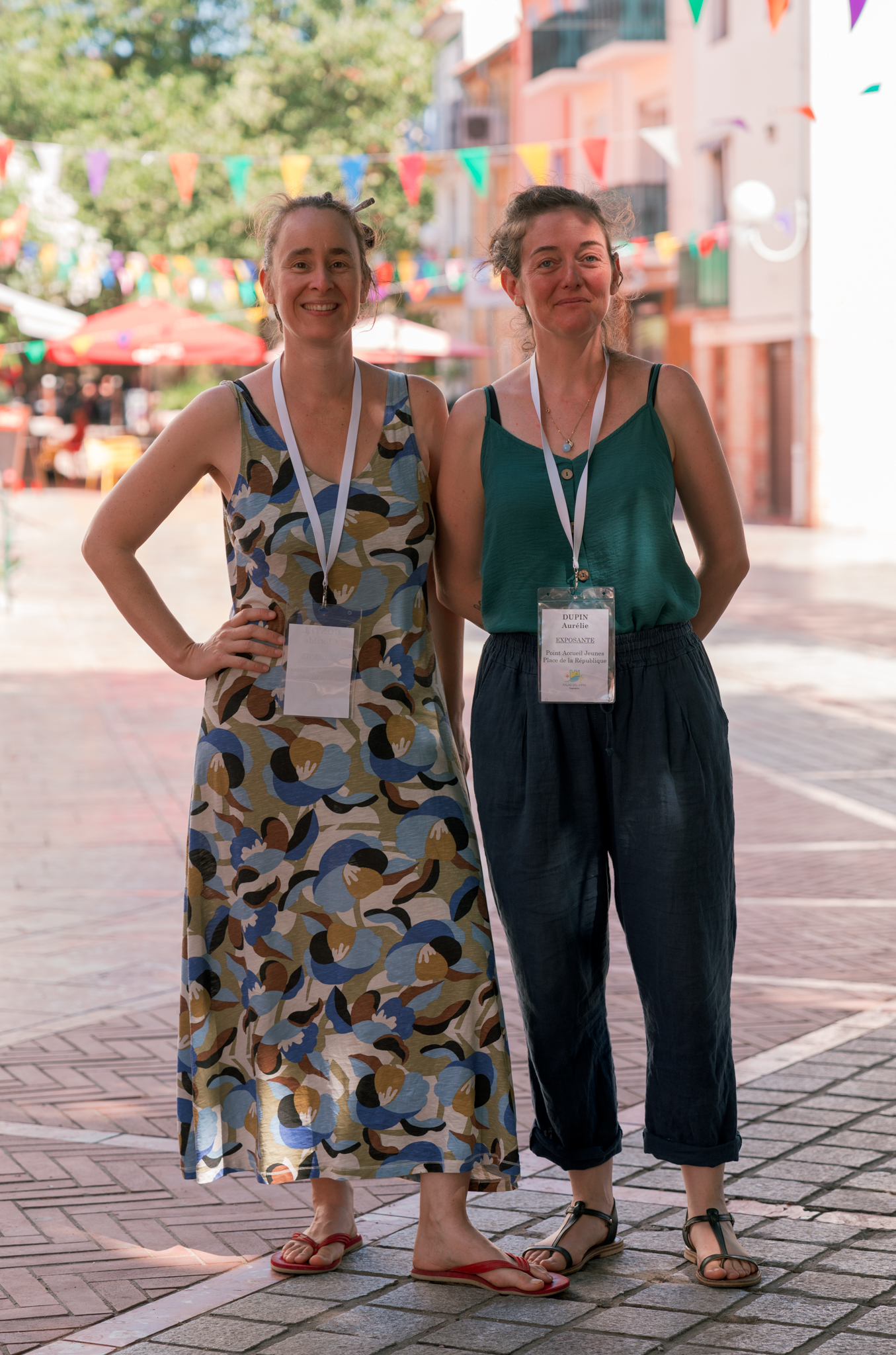 Vitrail Gontel & Dupin-01 Vitrail Gontel Dupin 01