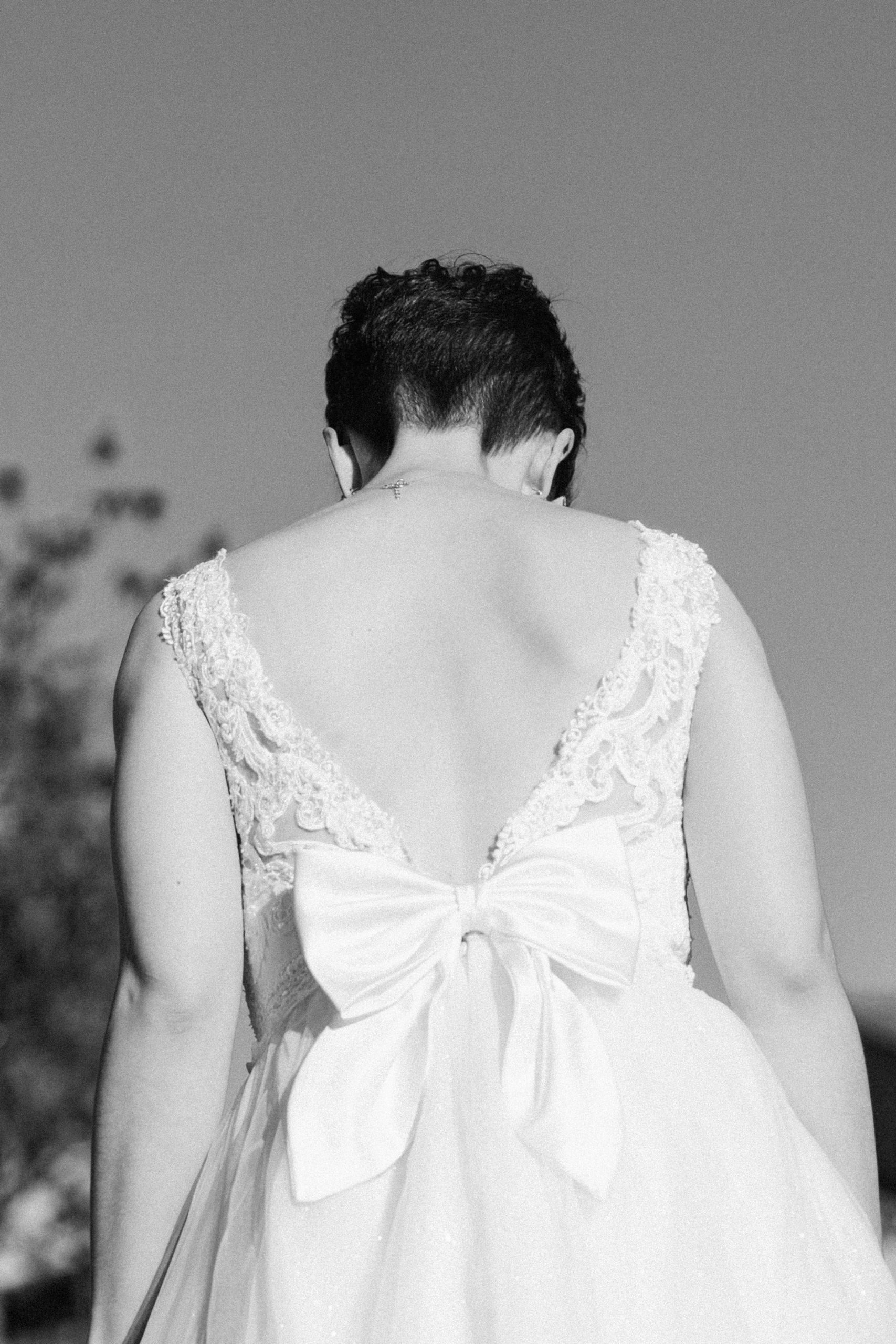 Audrey Claudie 1 scaled