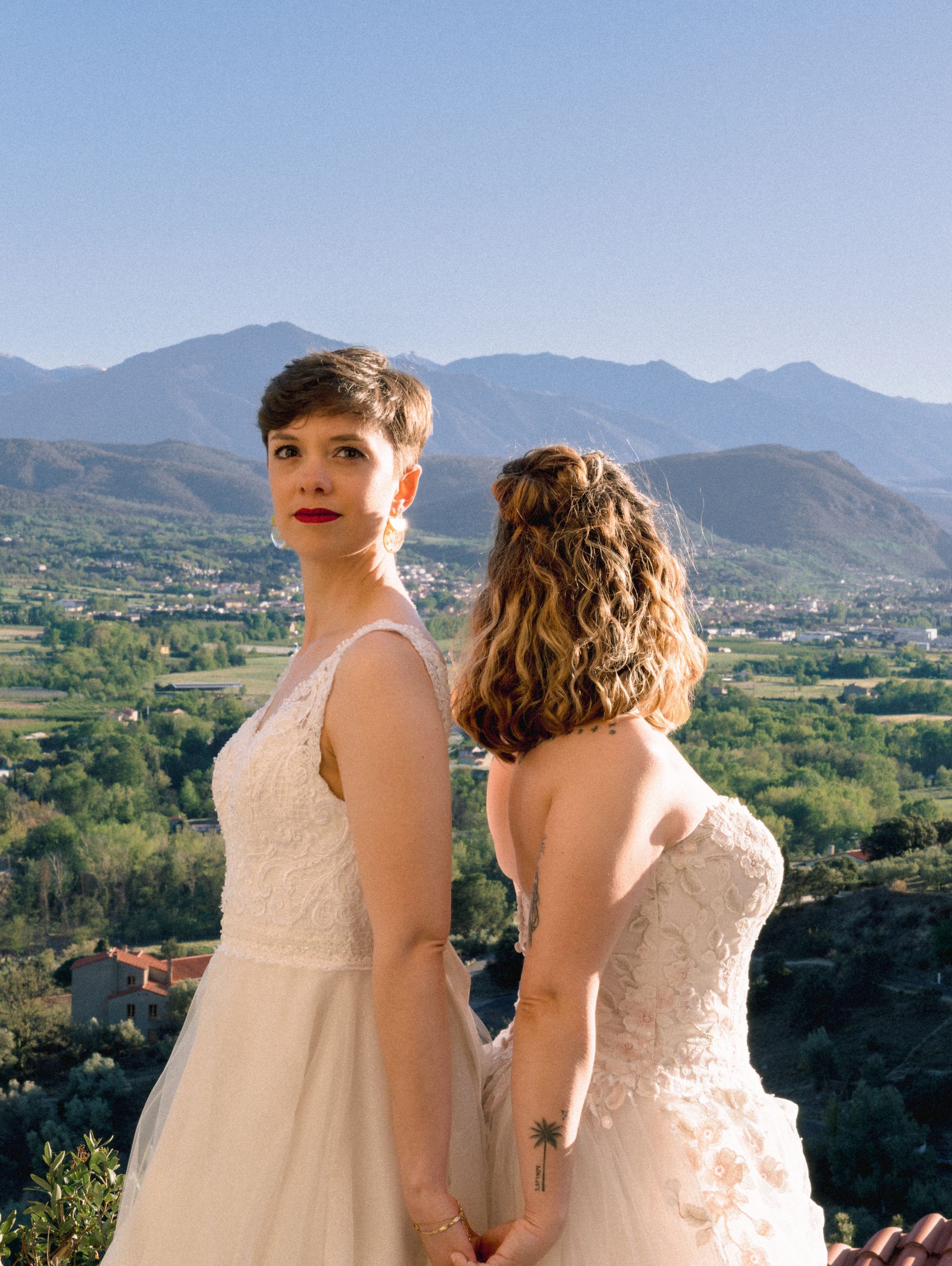 Audrey Claudie 12 scaled