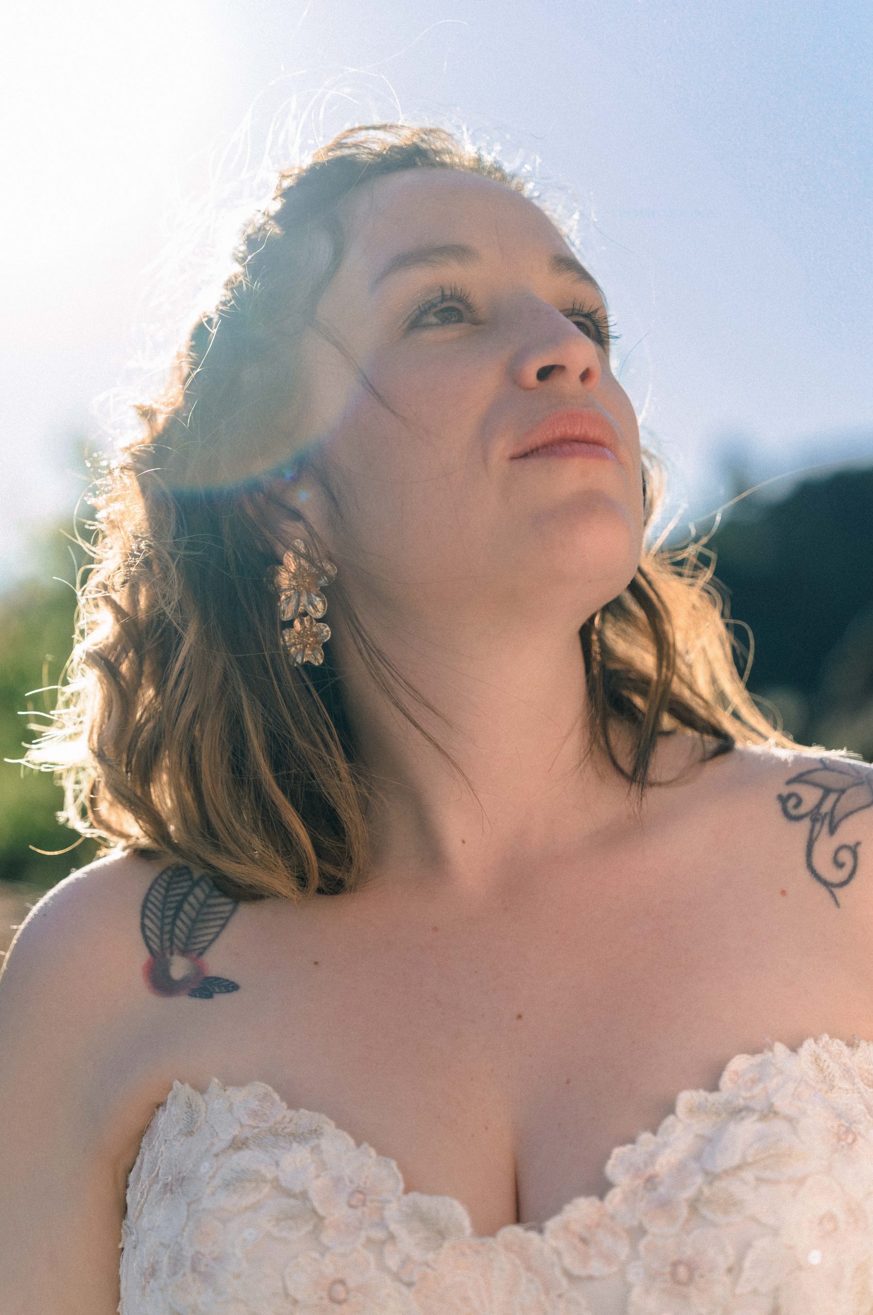 Audrey Claudie 2 scaled