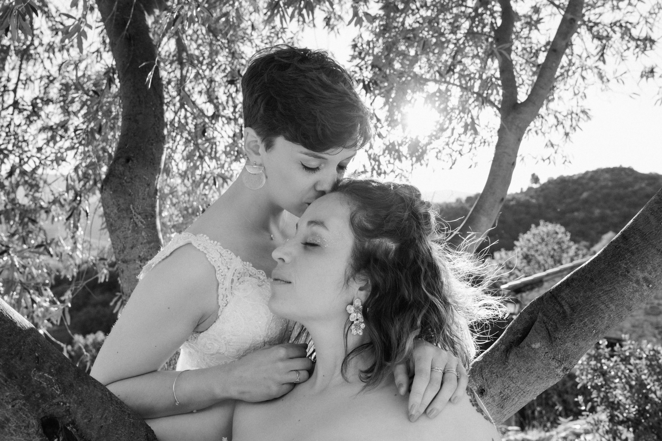 Audrey Claudie 22 scaled