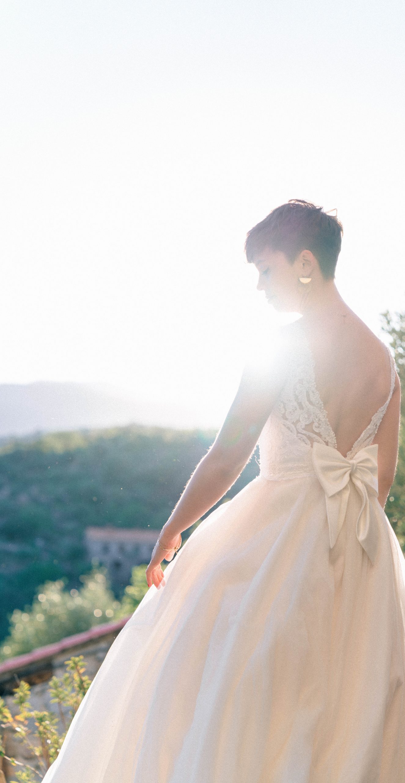 Audrey Claudie 44 scaled