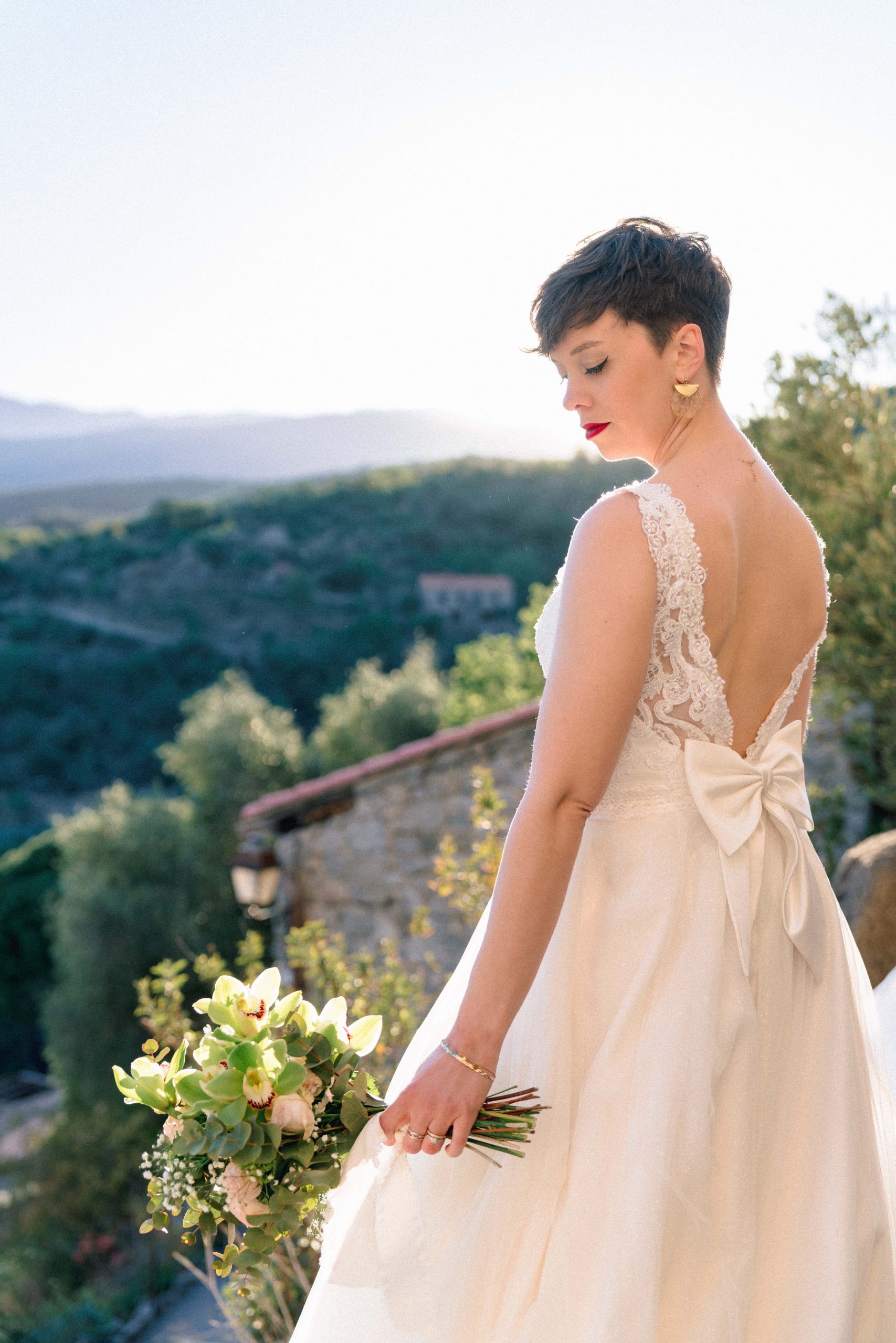 Audrey Claudie 47 scaled