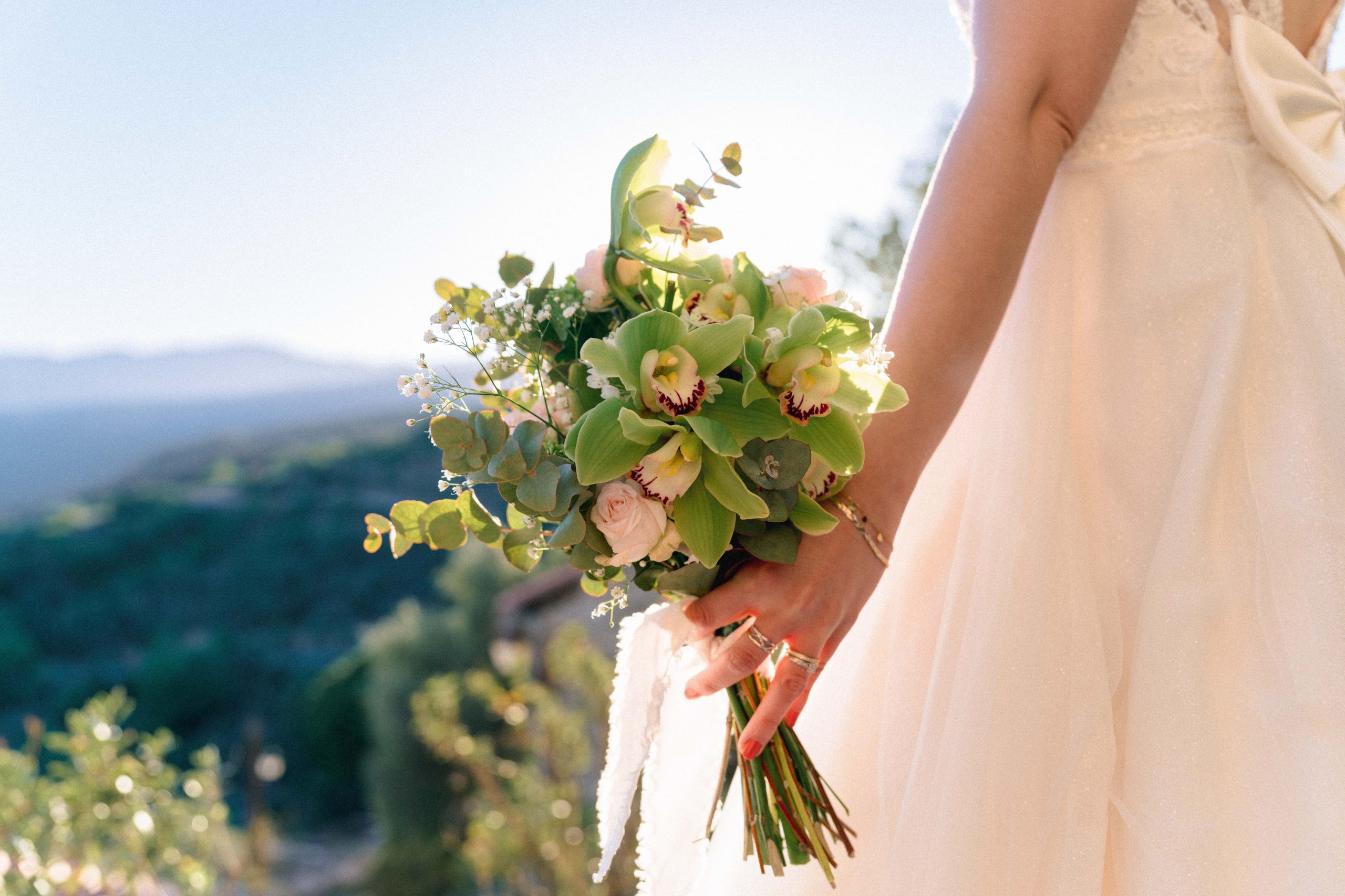 Audrey Claudie 49 scaled