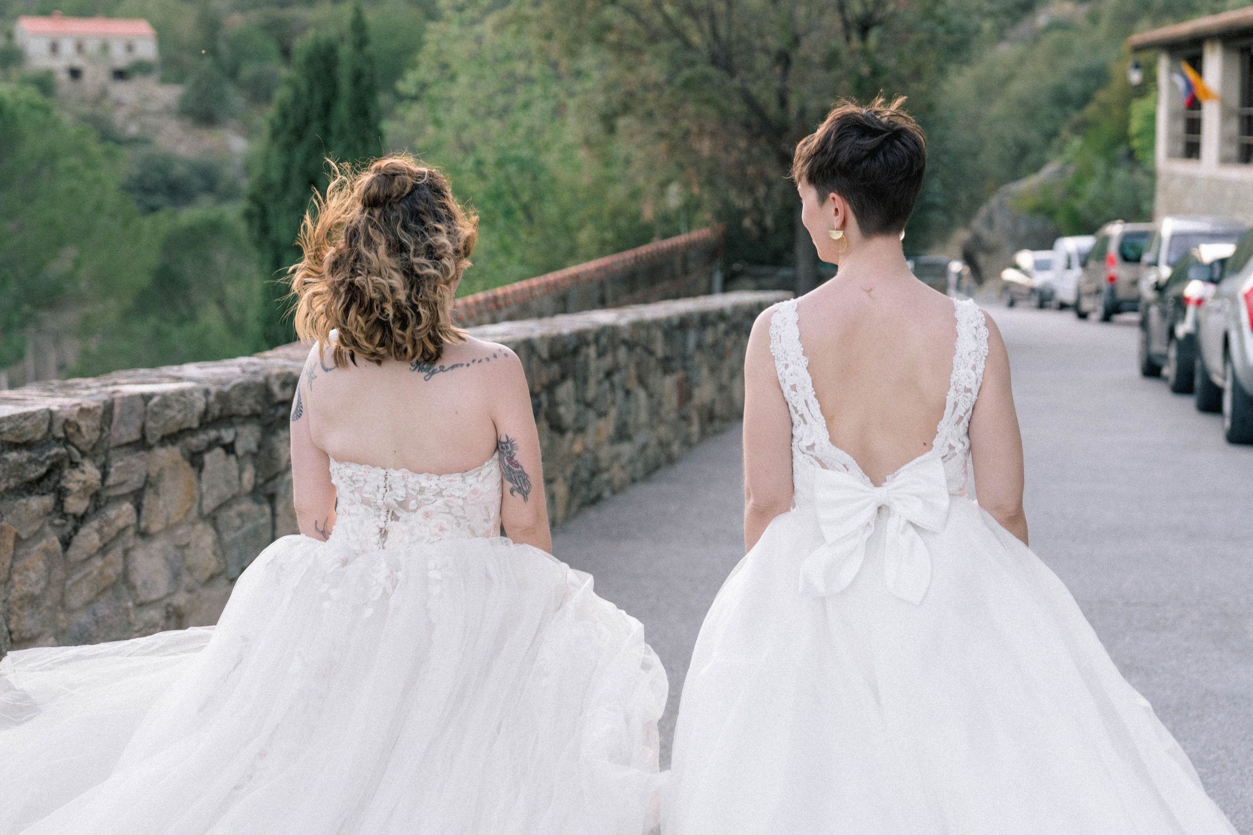 Audrey Claudie 81 scaled