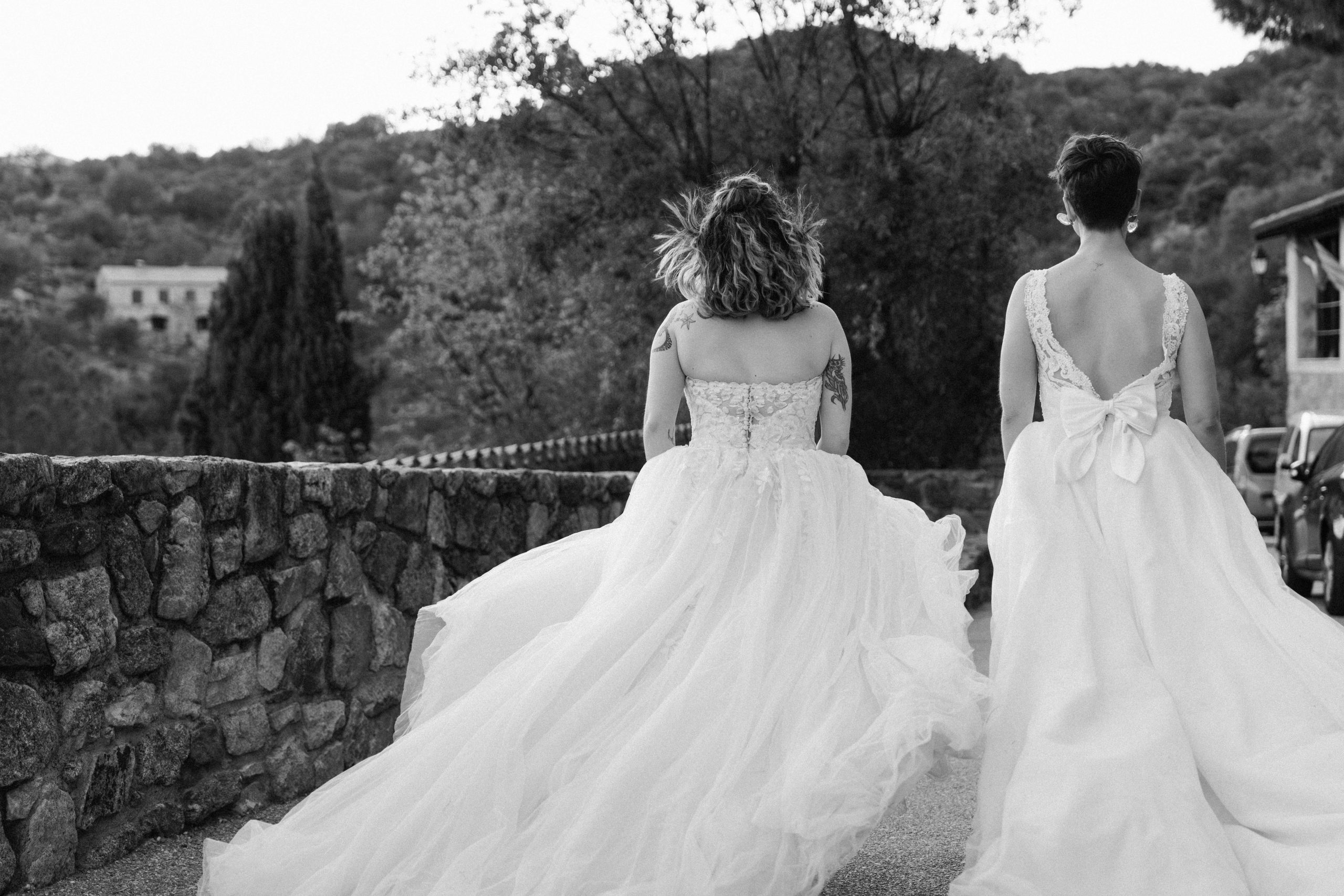 Audrey Claudie 82 scaled