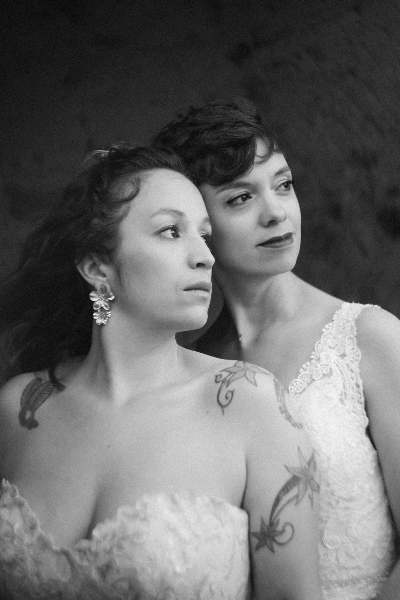 Photographe Mariage Perpignan