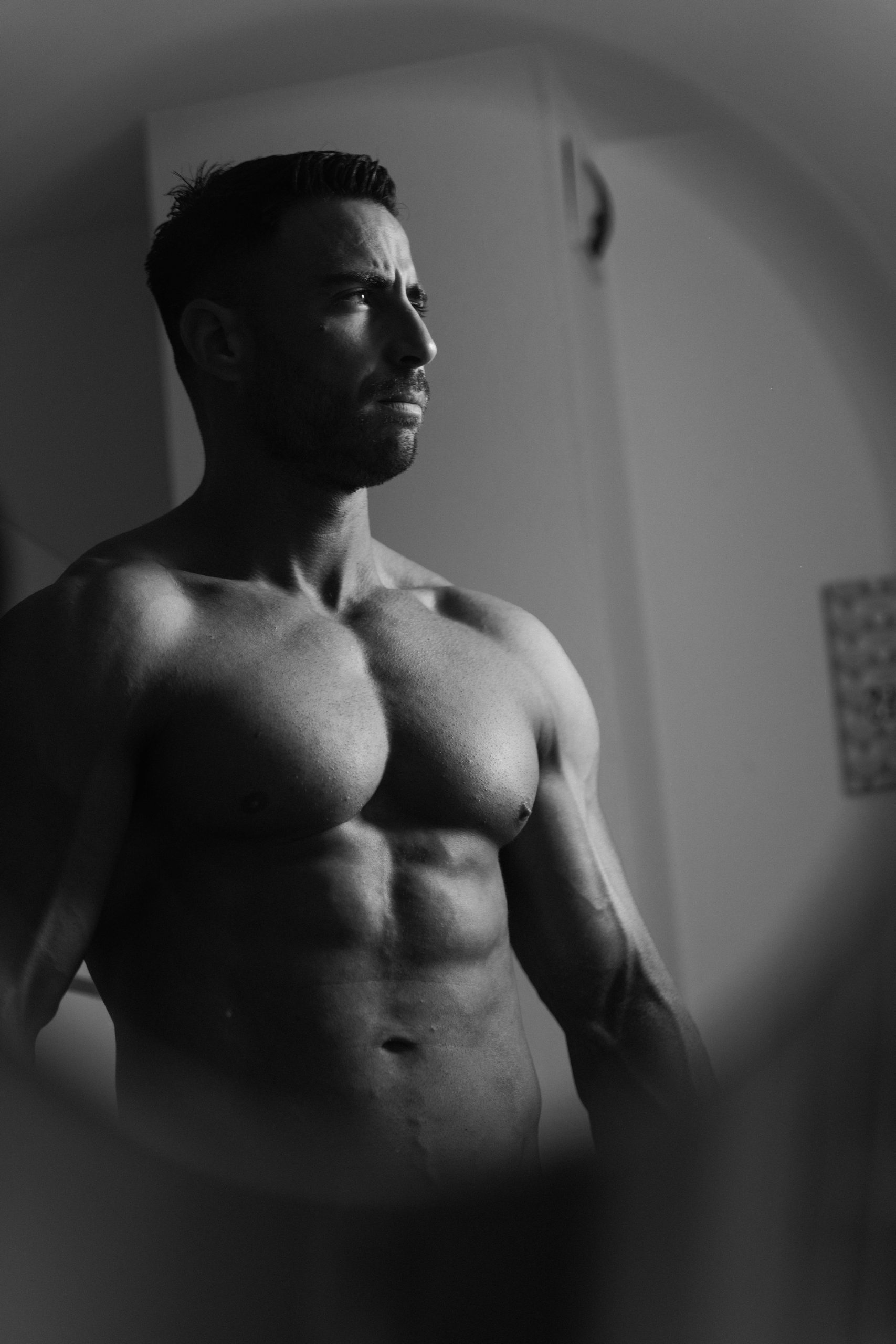 Photographe Fashion Perpignan