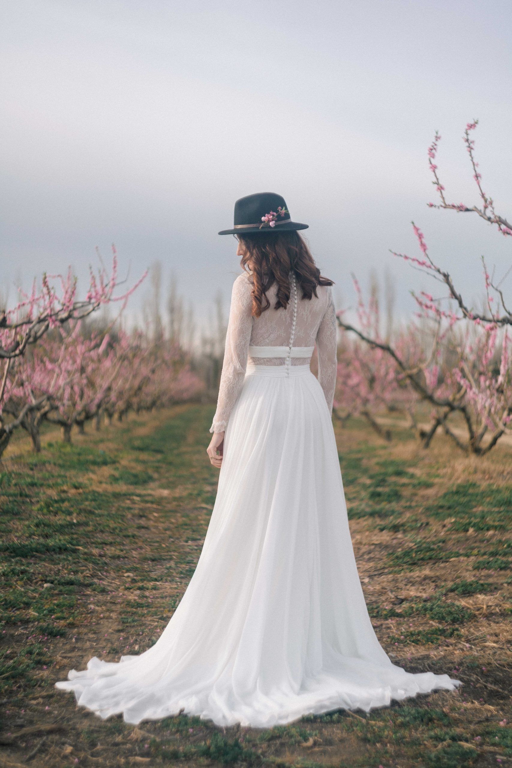 Nelly Lavail 16 scaled