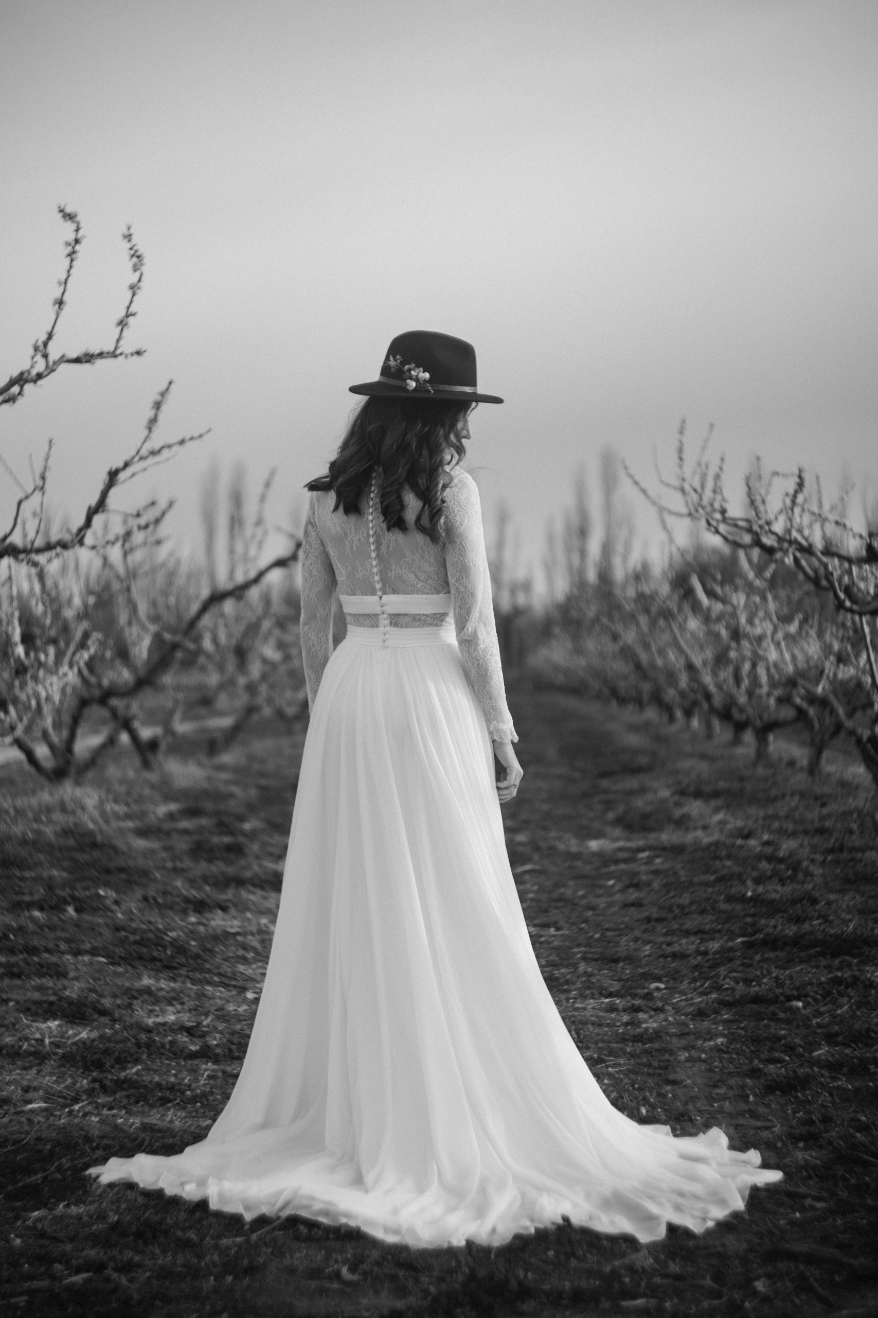 Photographe Perpignan