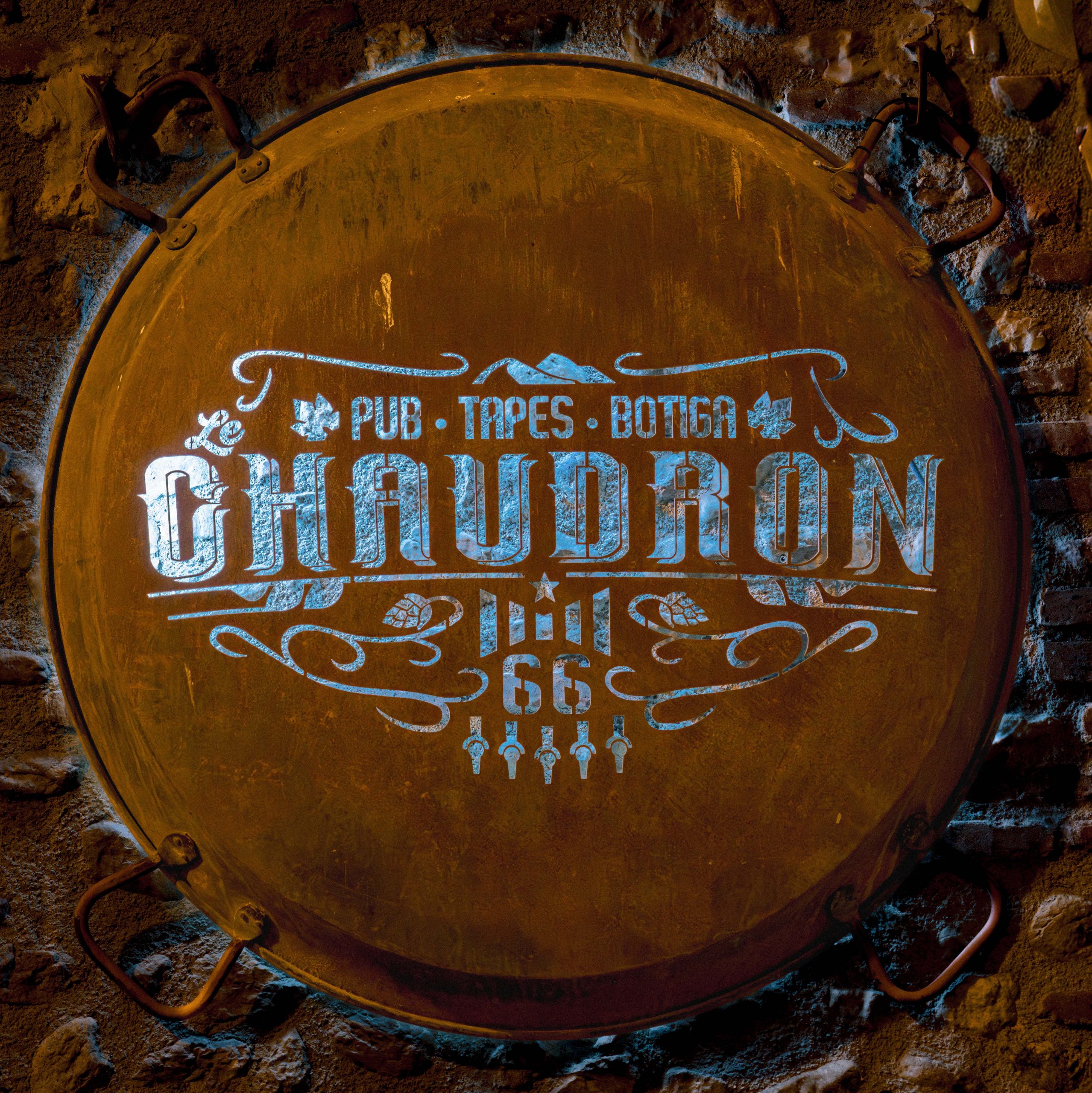 On The Bridge 43 scaled