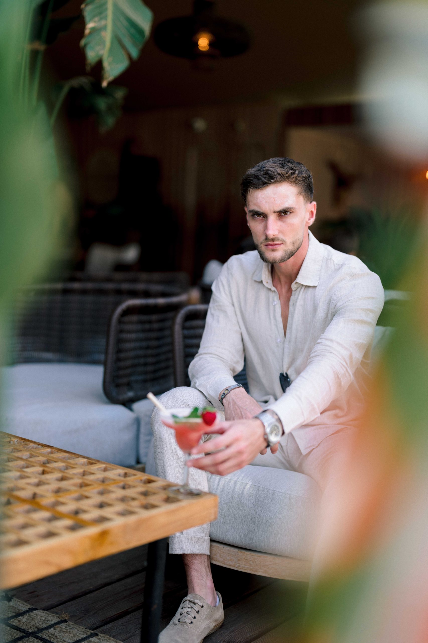 Photographe Fashion, Couple, EVJF/EVG Perpignan