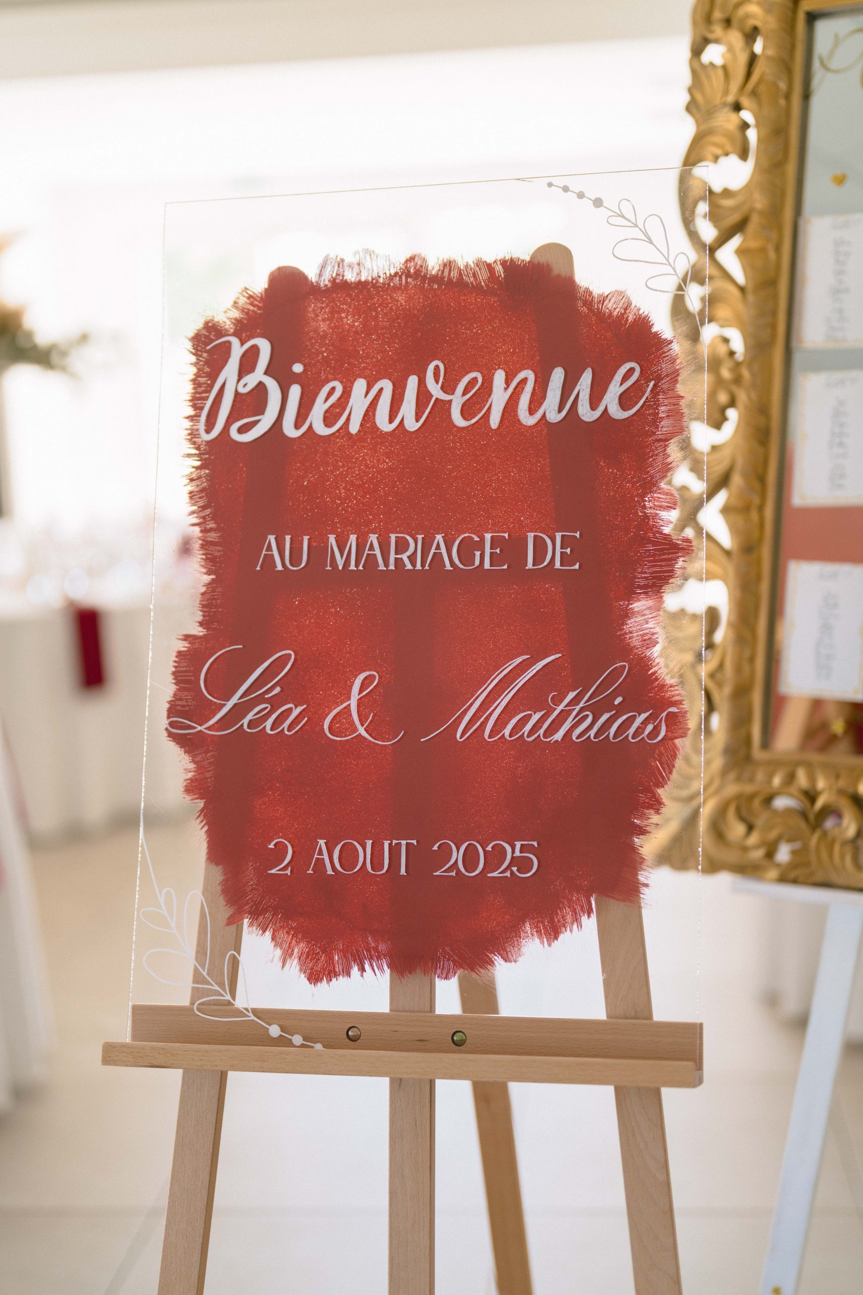 Lea Mathias 1 scaled