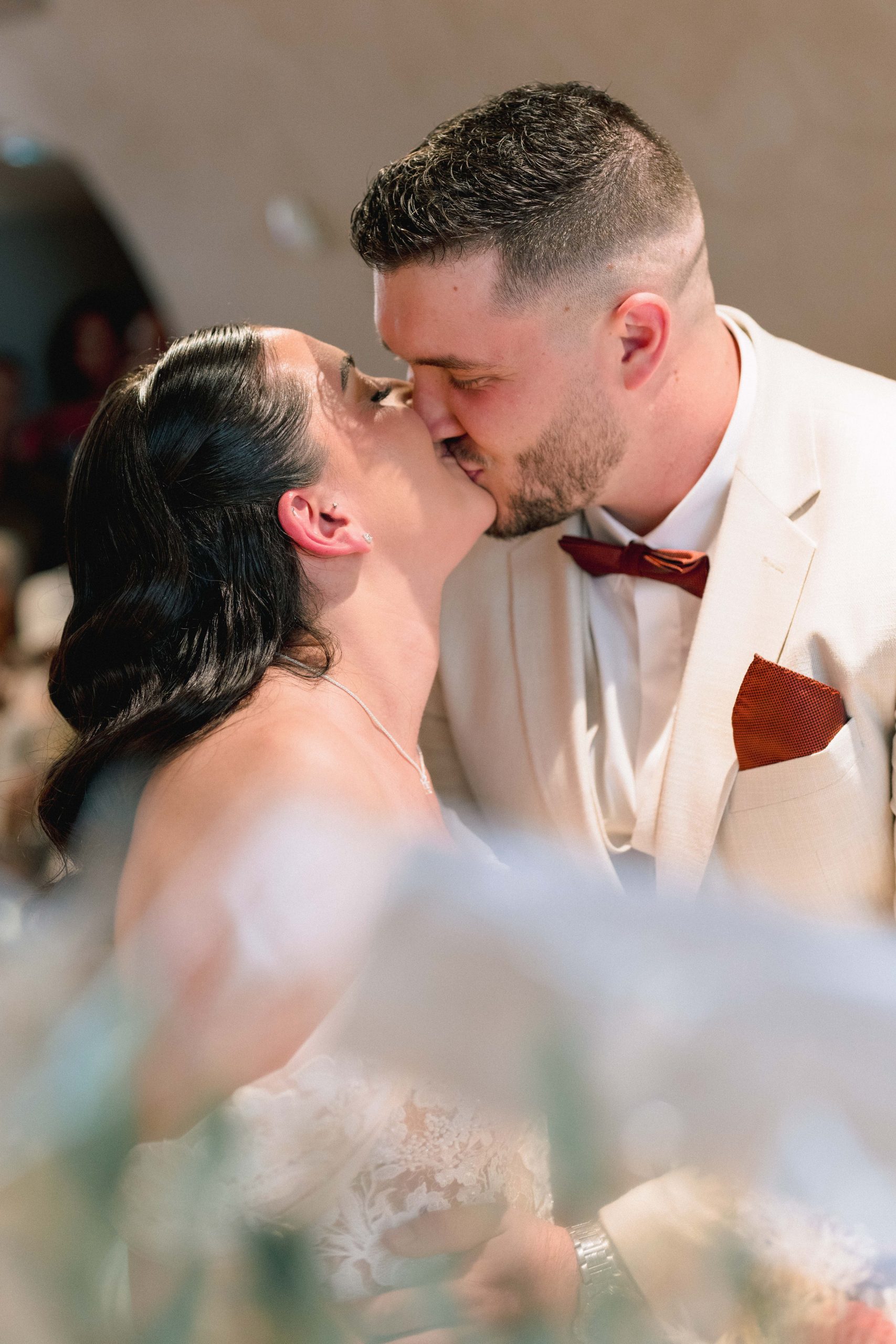 Lea Mathias 103 scaled