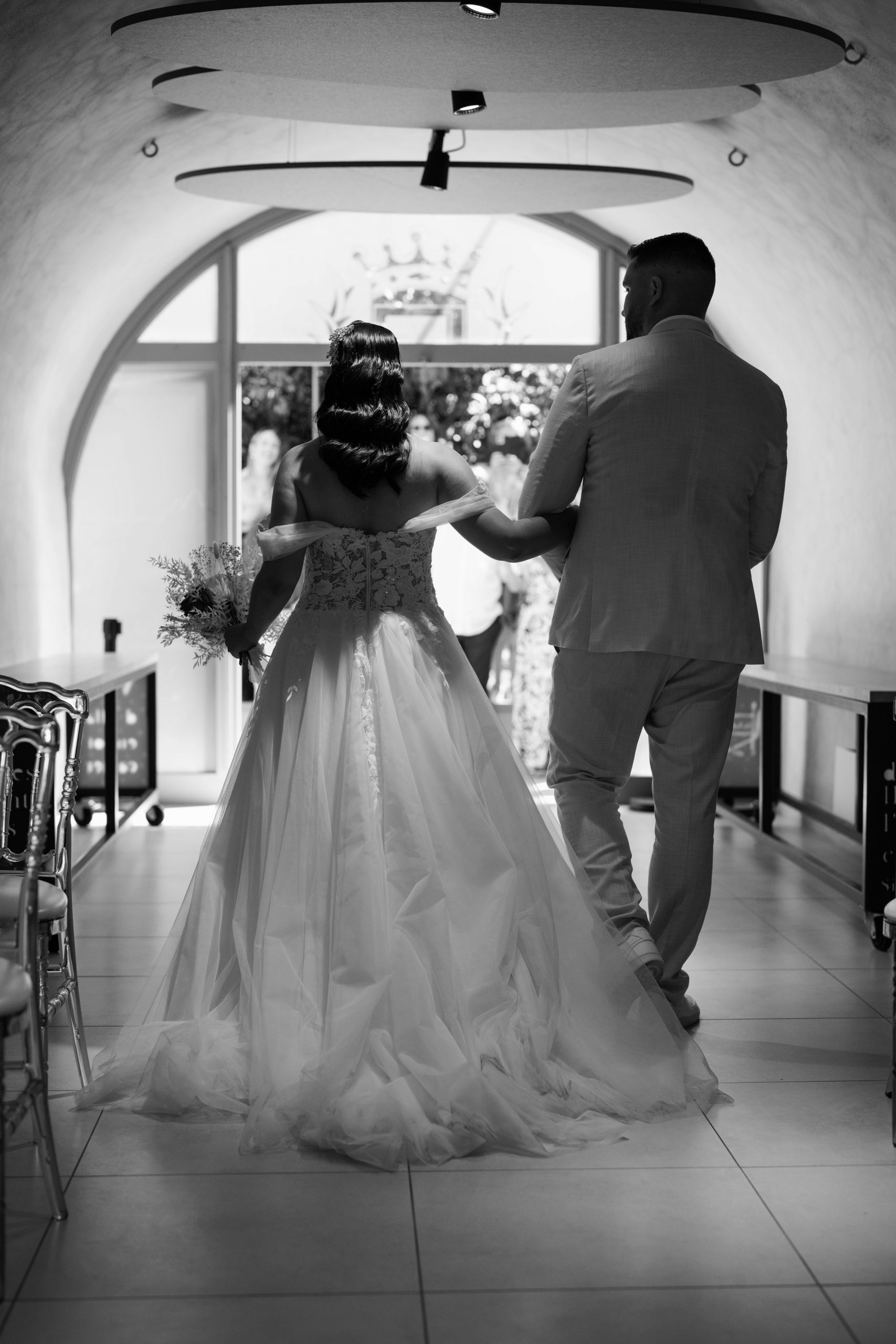 Lea Mathias 127 scaled