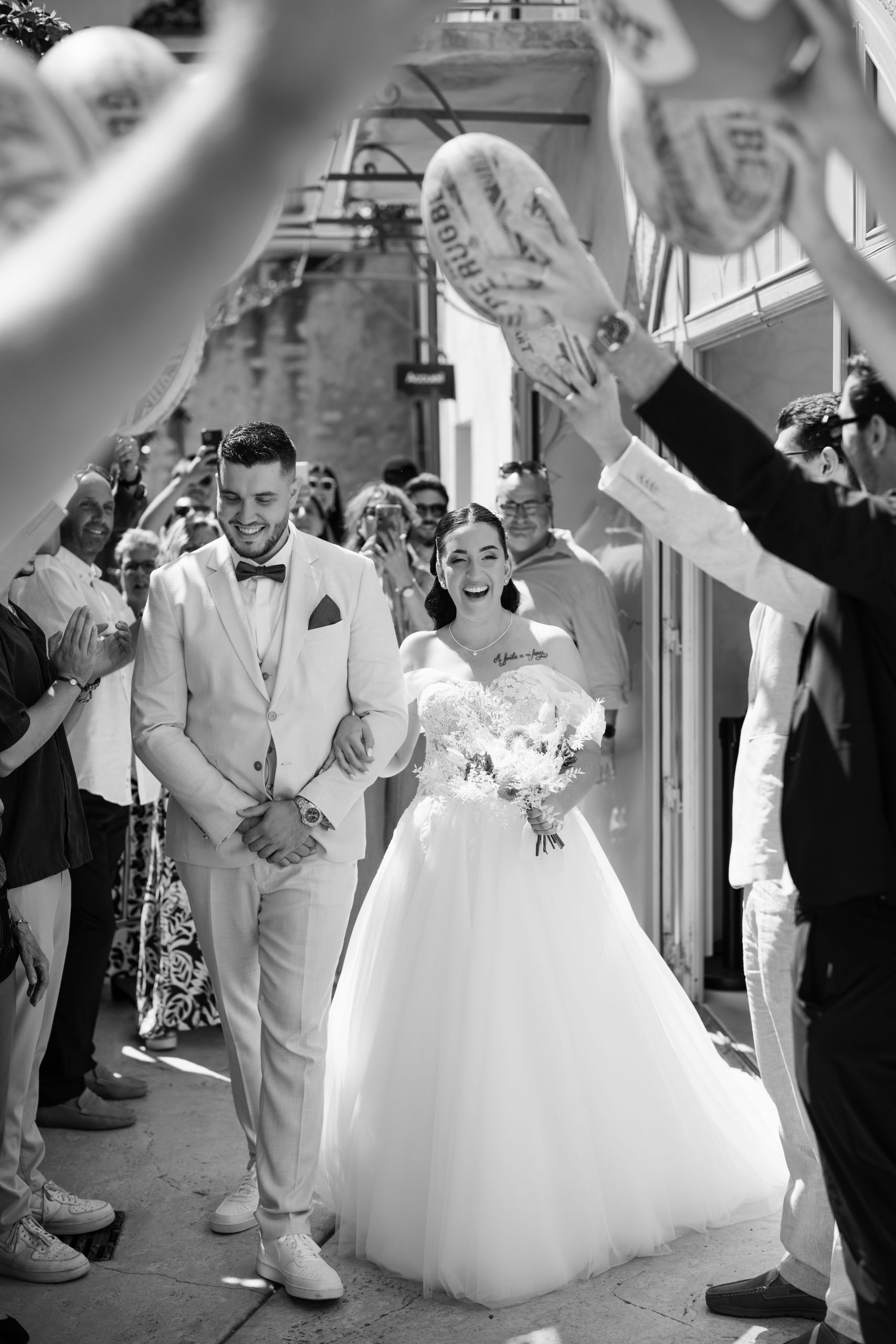 Lea Mathias 129 scaled