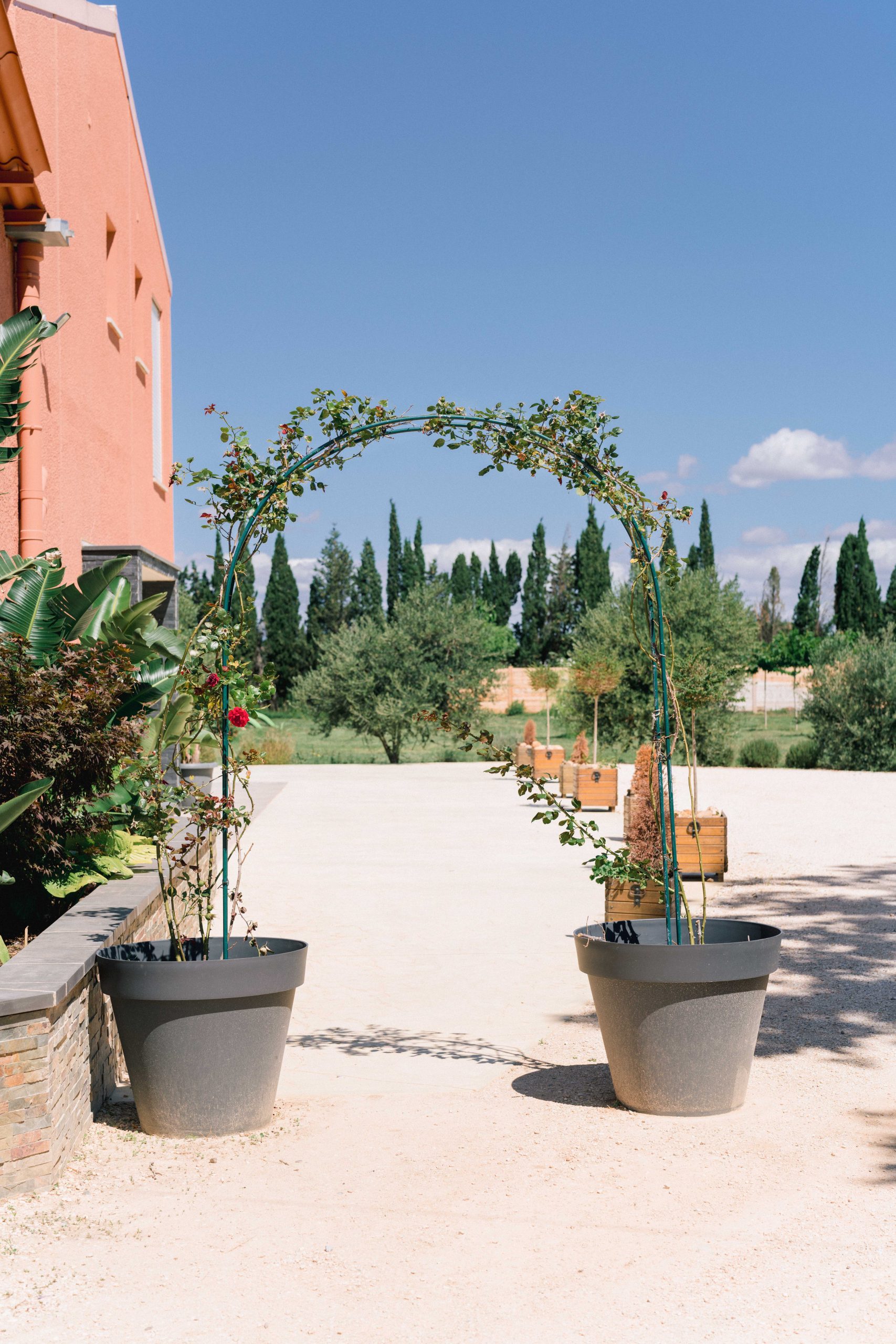 Lea Mathias 13 scaled