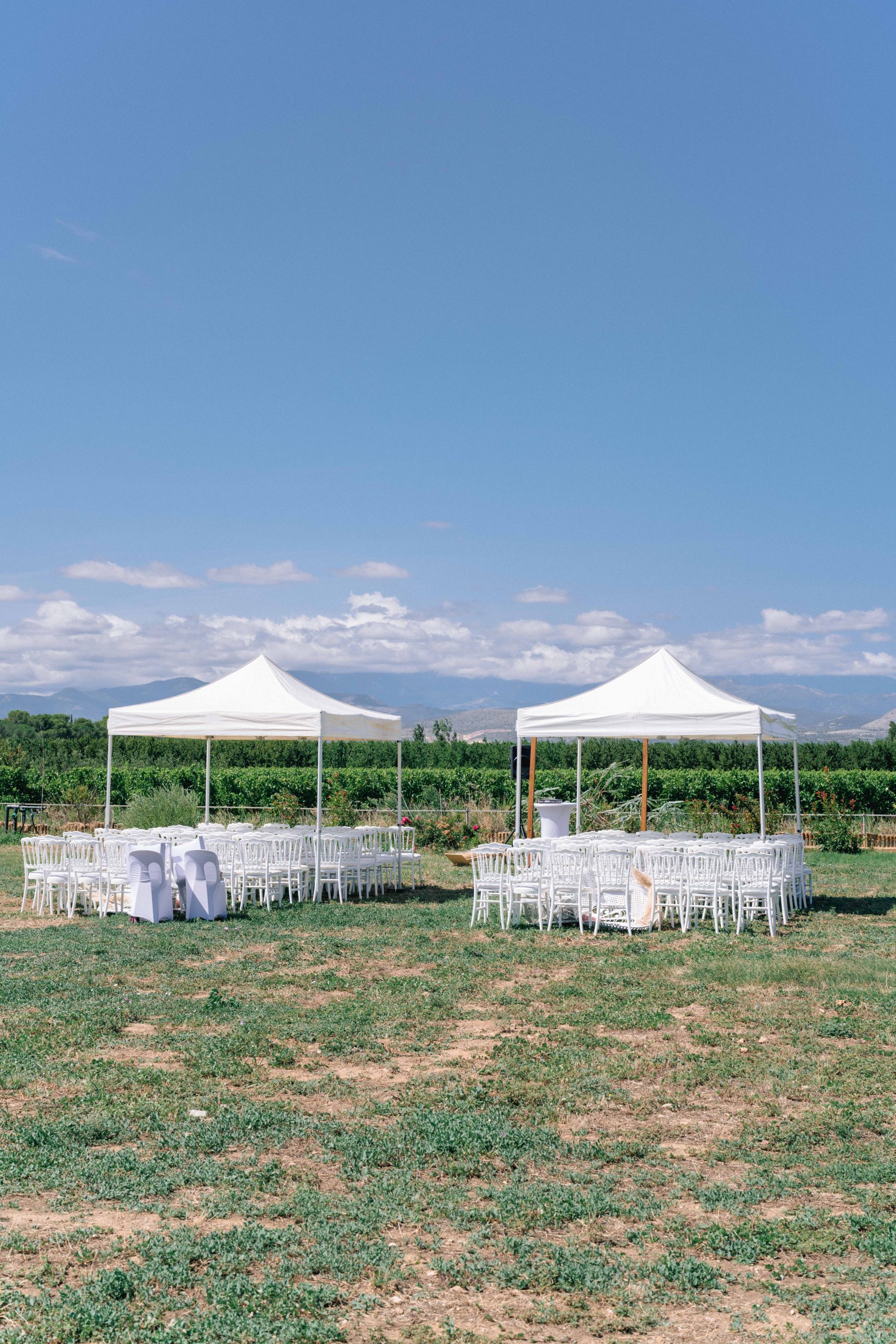 Lea Mathias 16 scaled