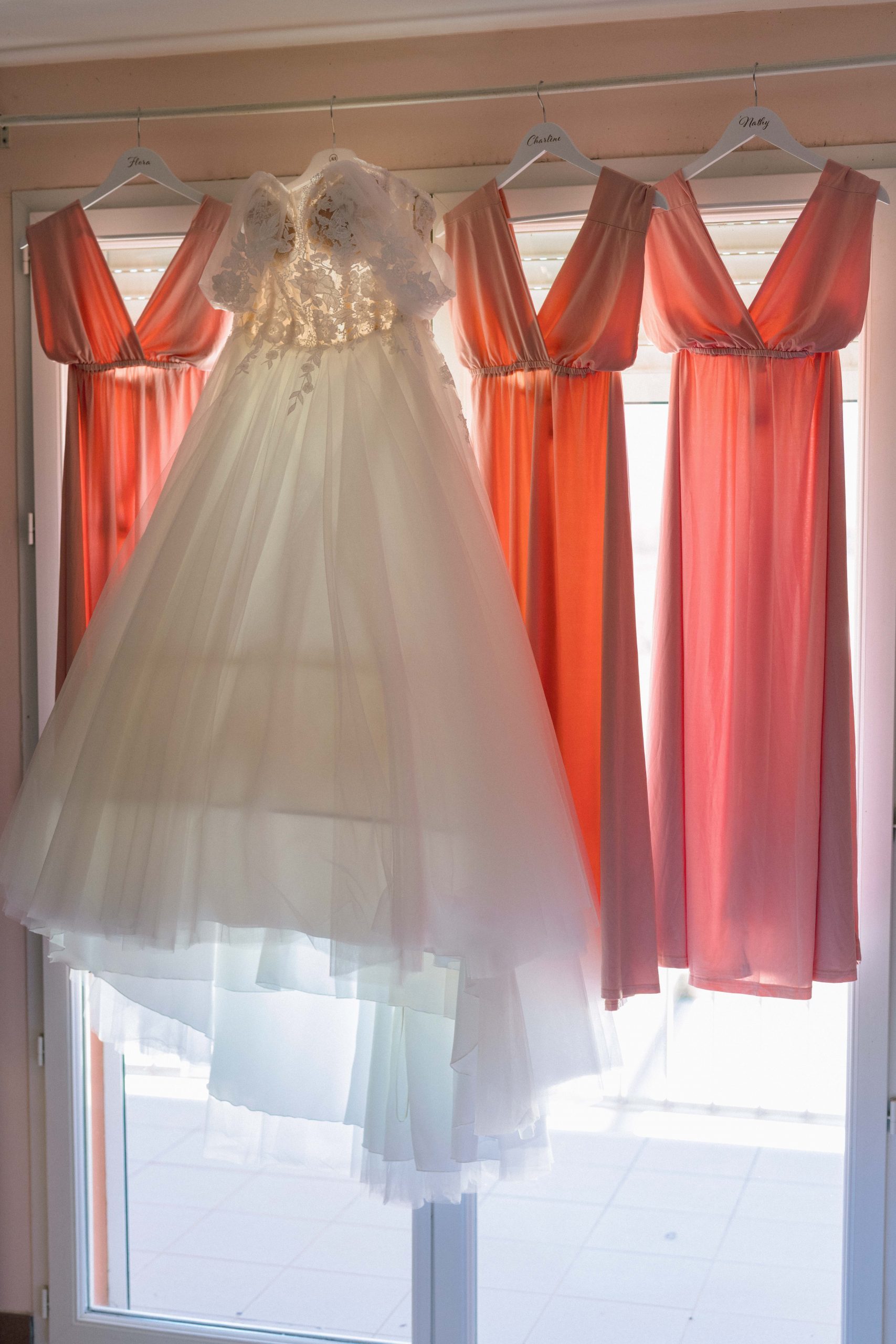 Lea Mathias 17 scaled