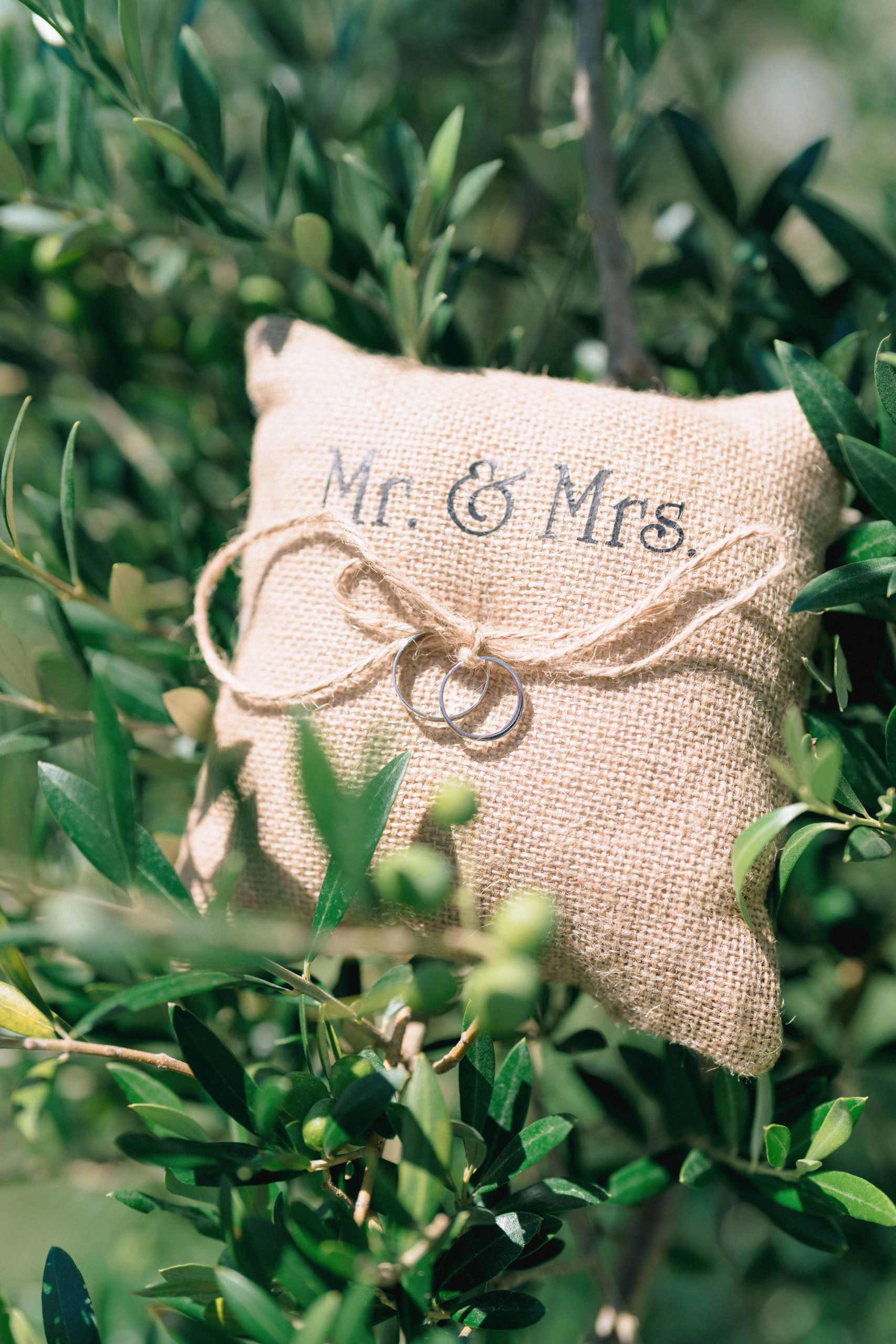 Lea Mathias 18 scaled