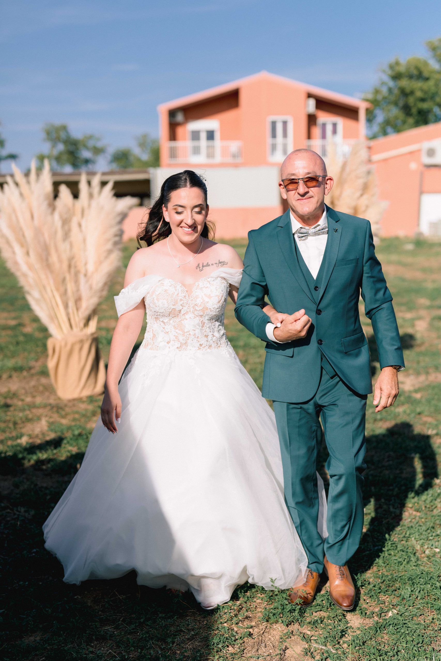 Lea Mathias 212 scaled