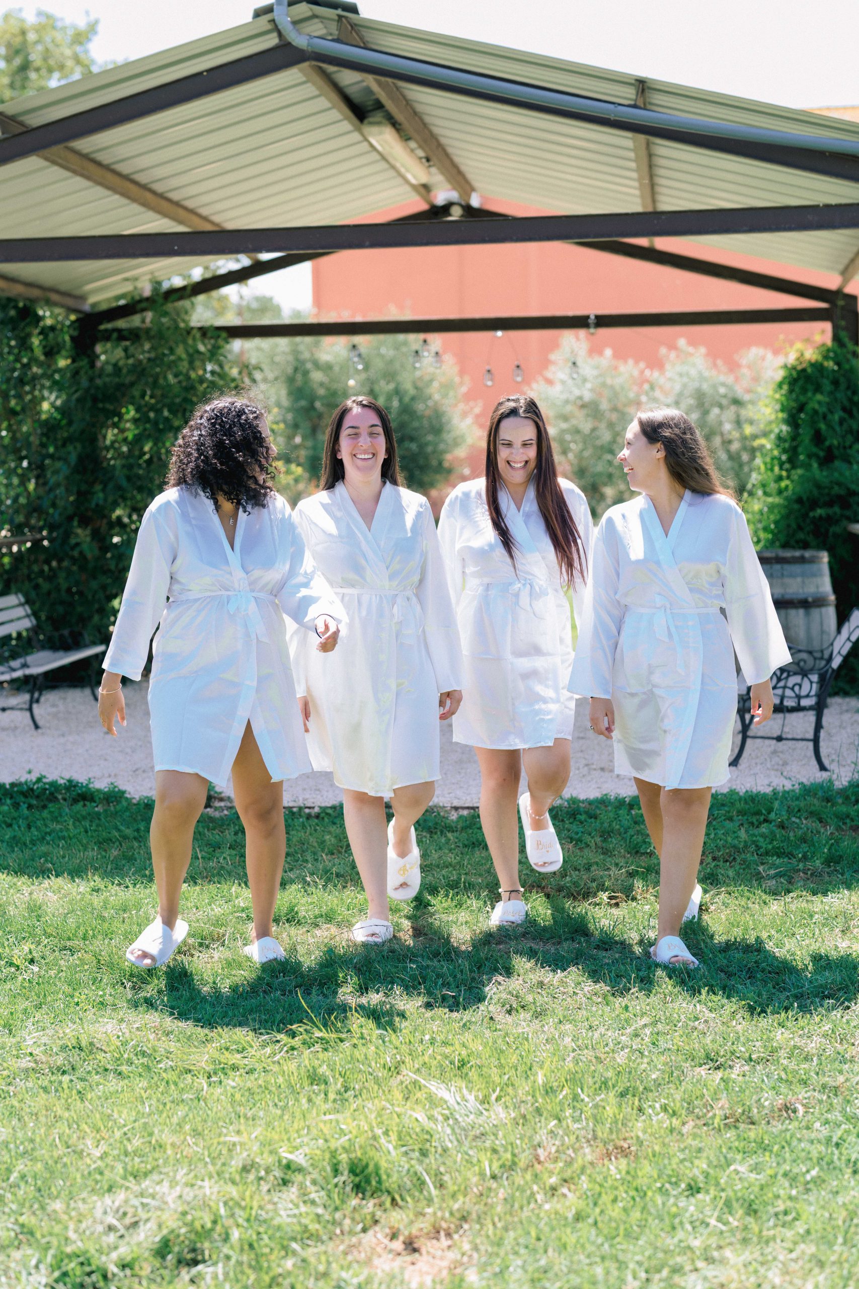 Lea Mathias 23 scaled