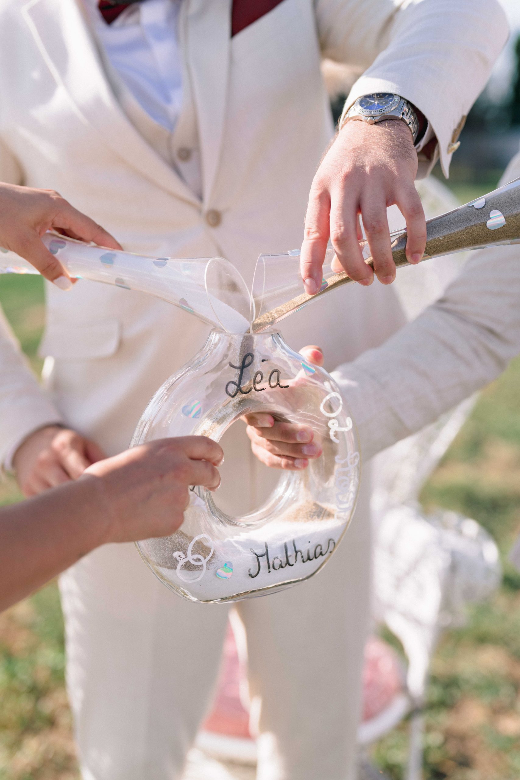 Lea Mathias 265 scaled