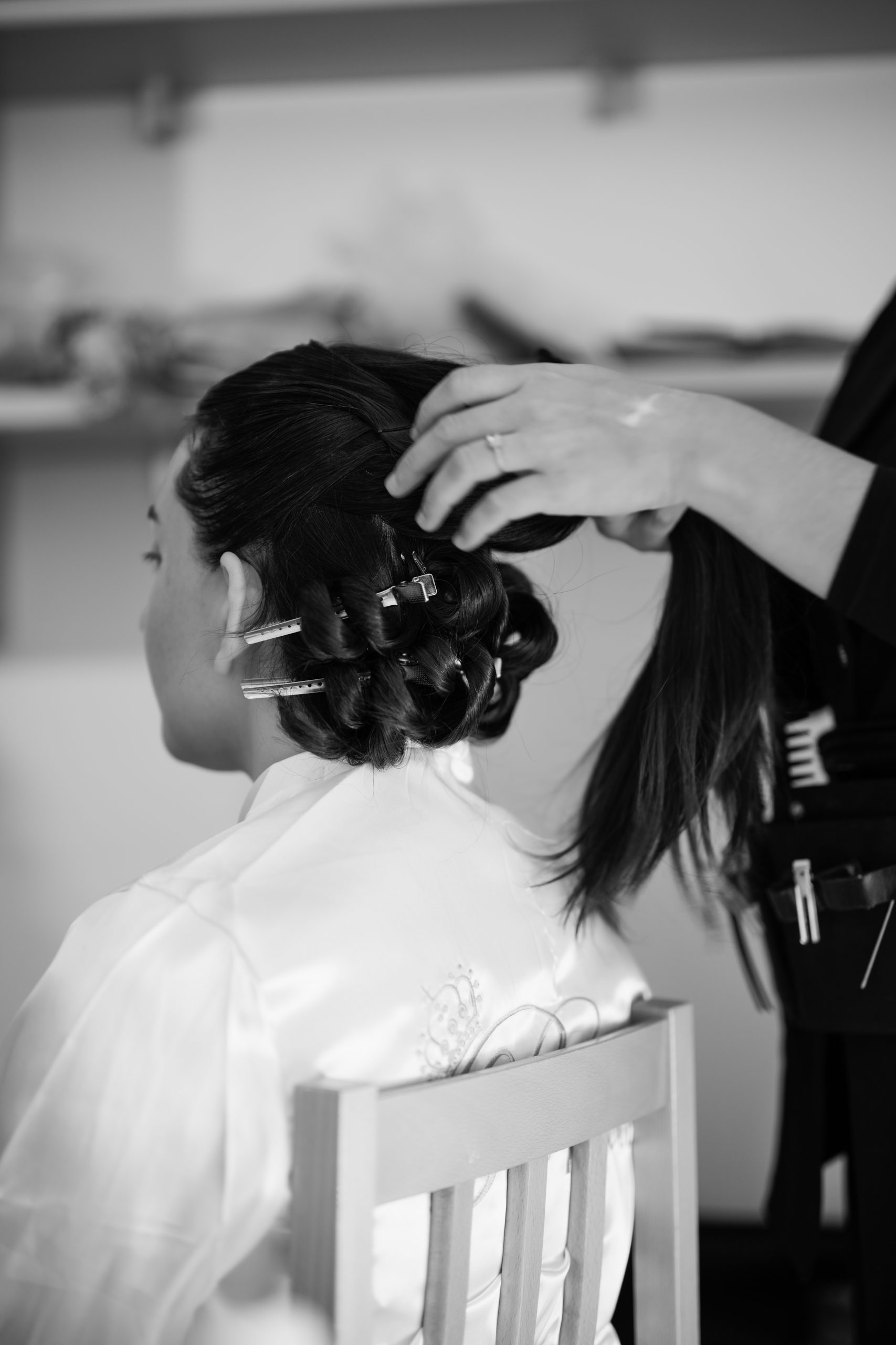 Lea Mathias 27 scaled