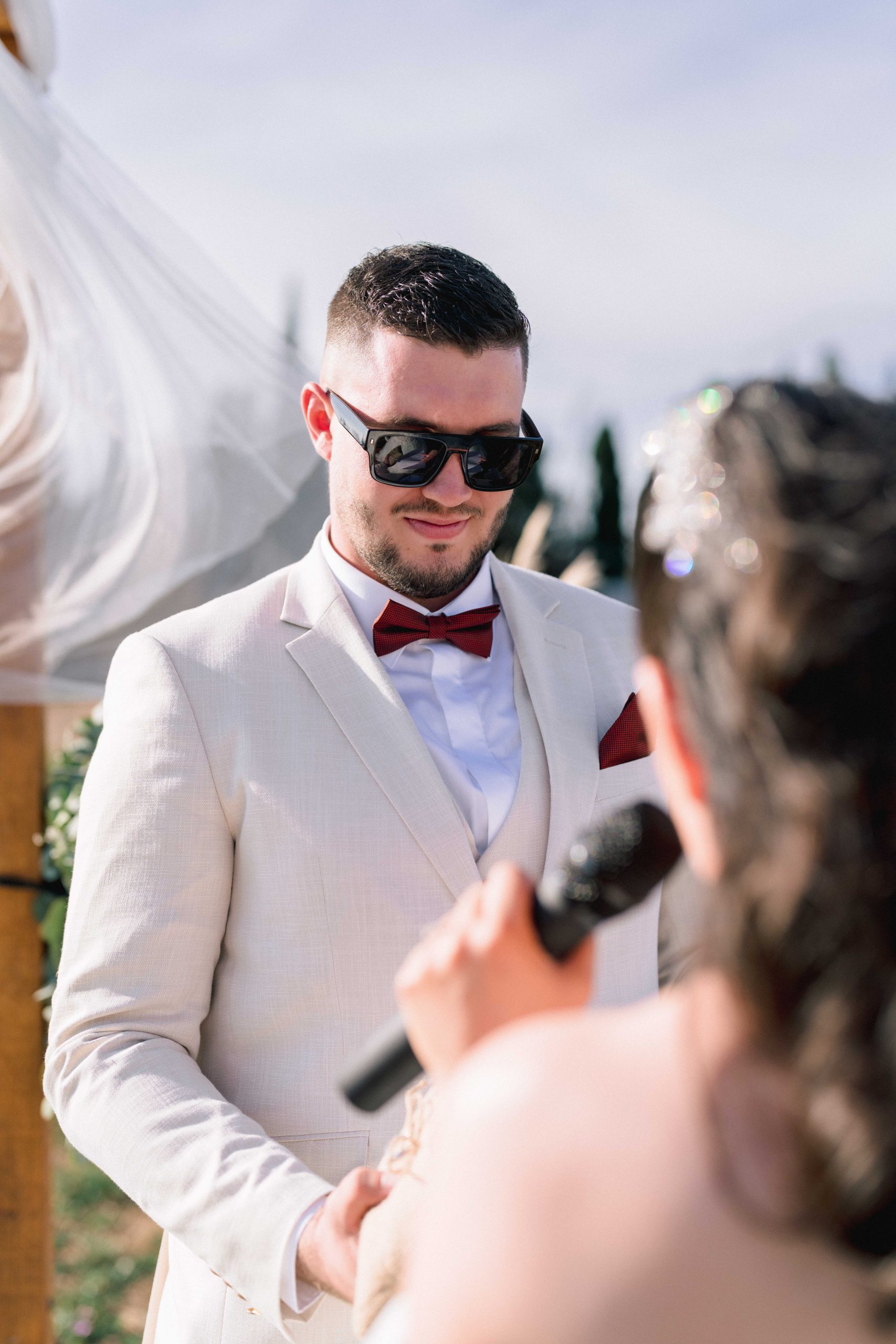 Lea Mathias 276 scaled