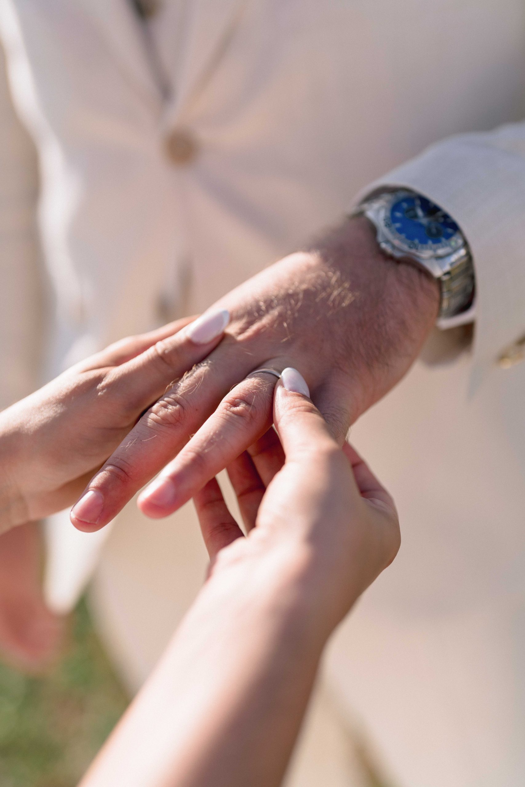 Lea Mathias 281 scaled