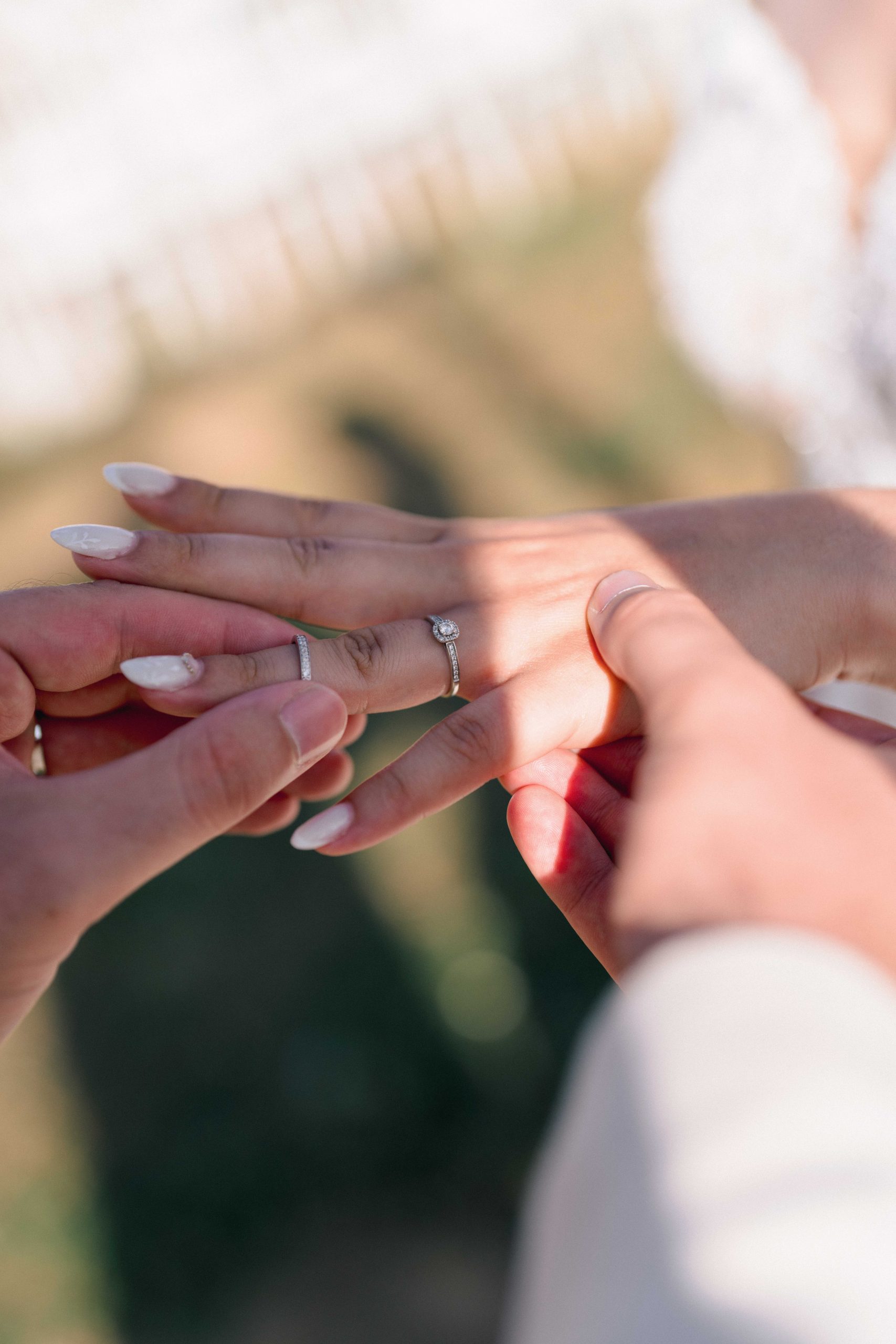 Lea Mathias 285 scaled