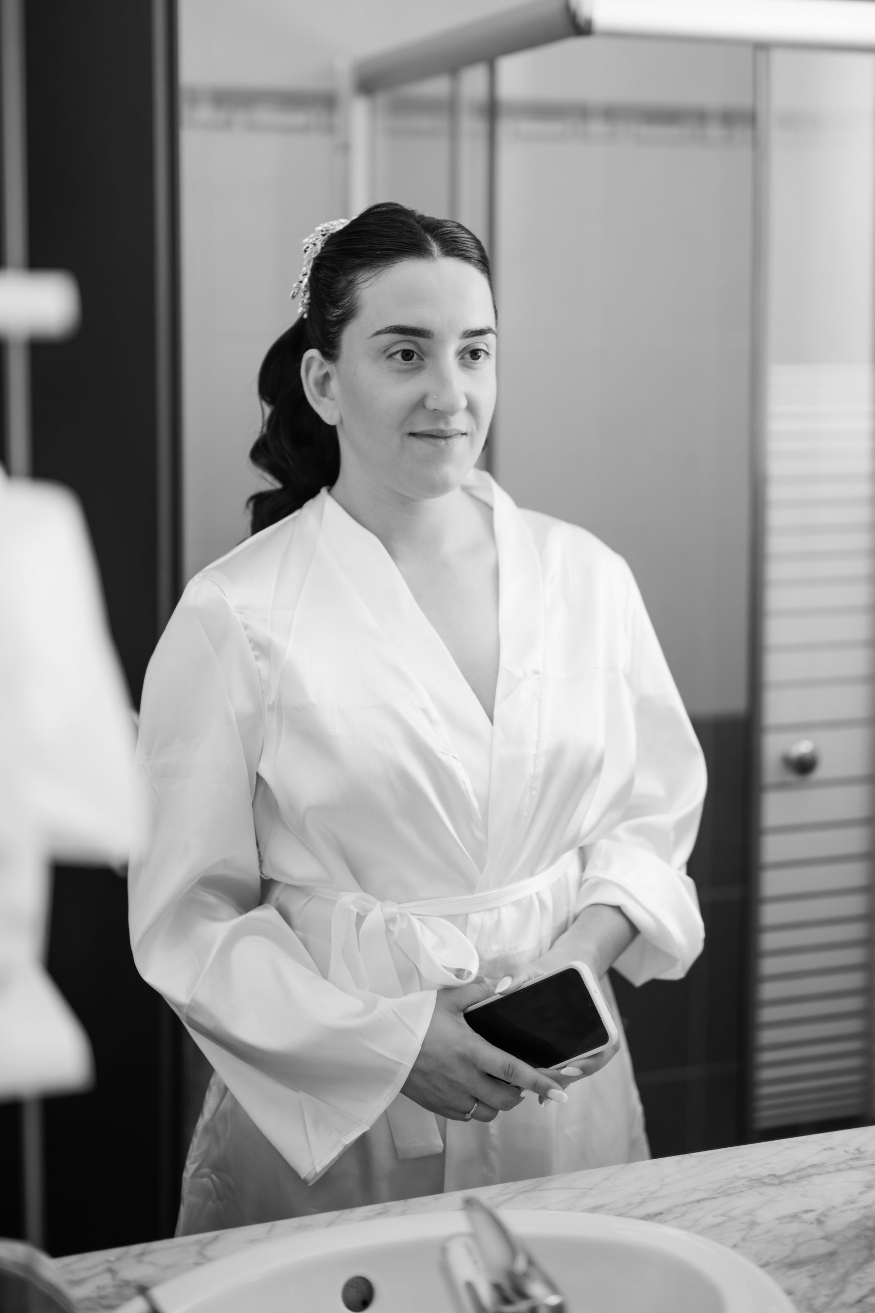 Lea Mathias 30 scaled