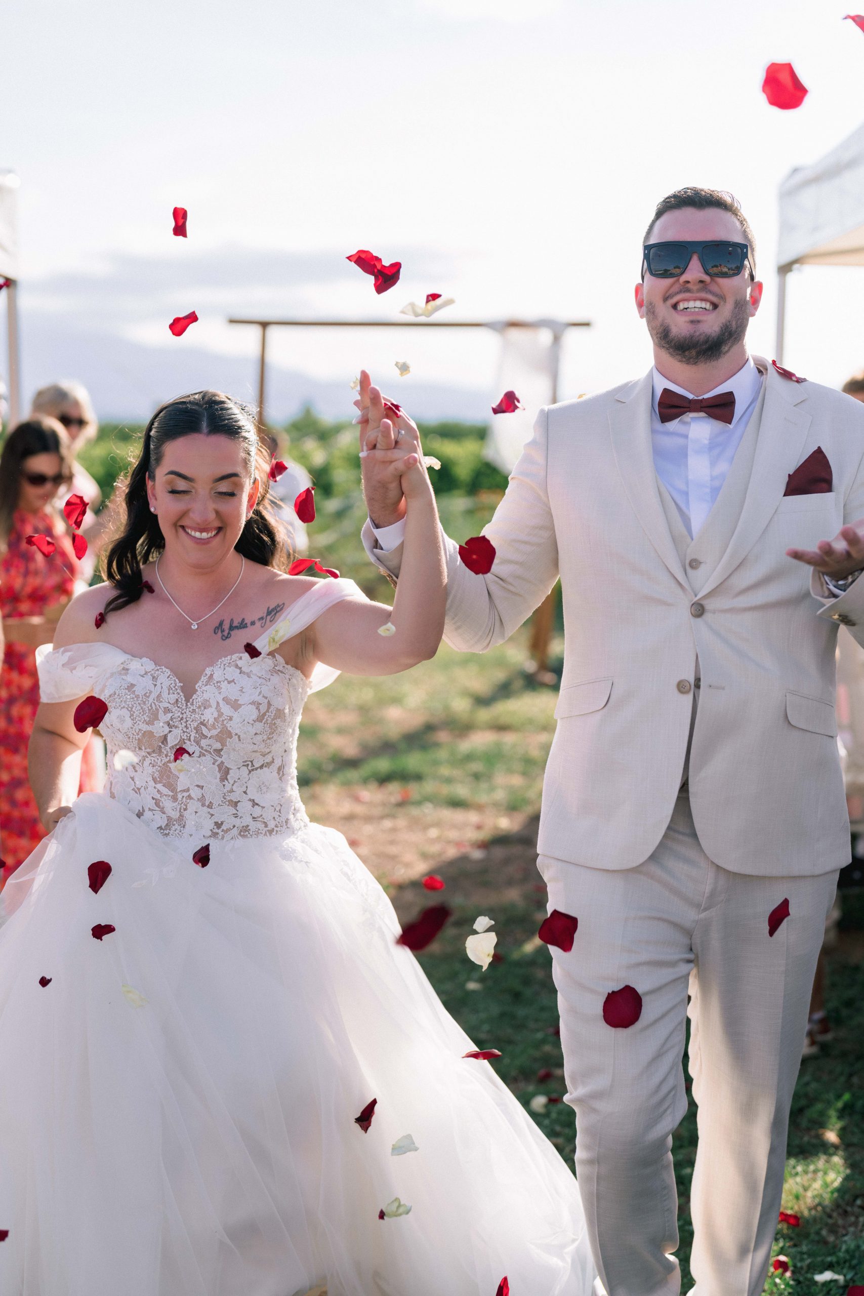 Lea Mathias 319 scaled