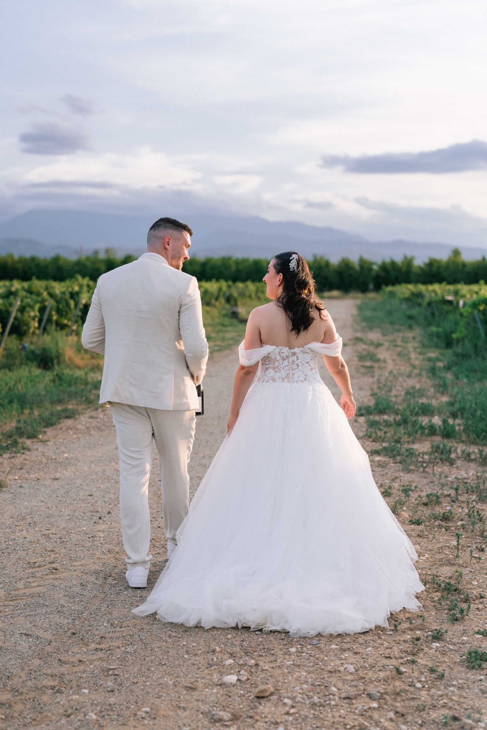 Lea Mathias 400 scaled