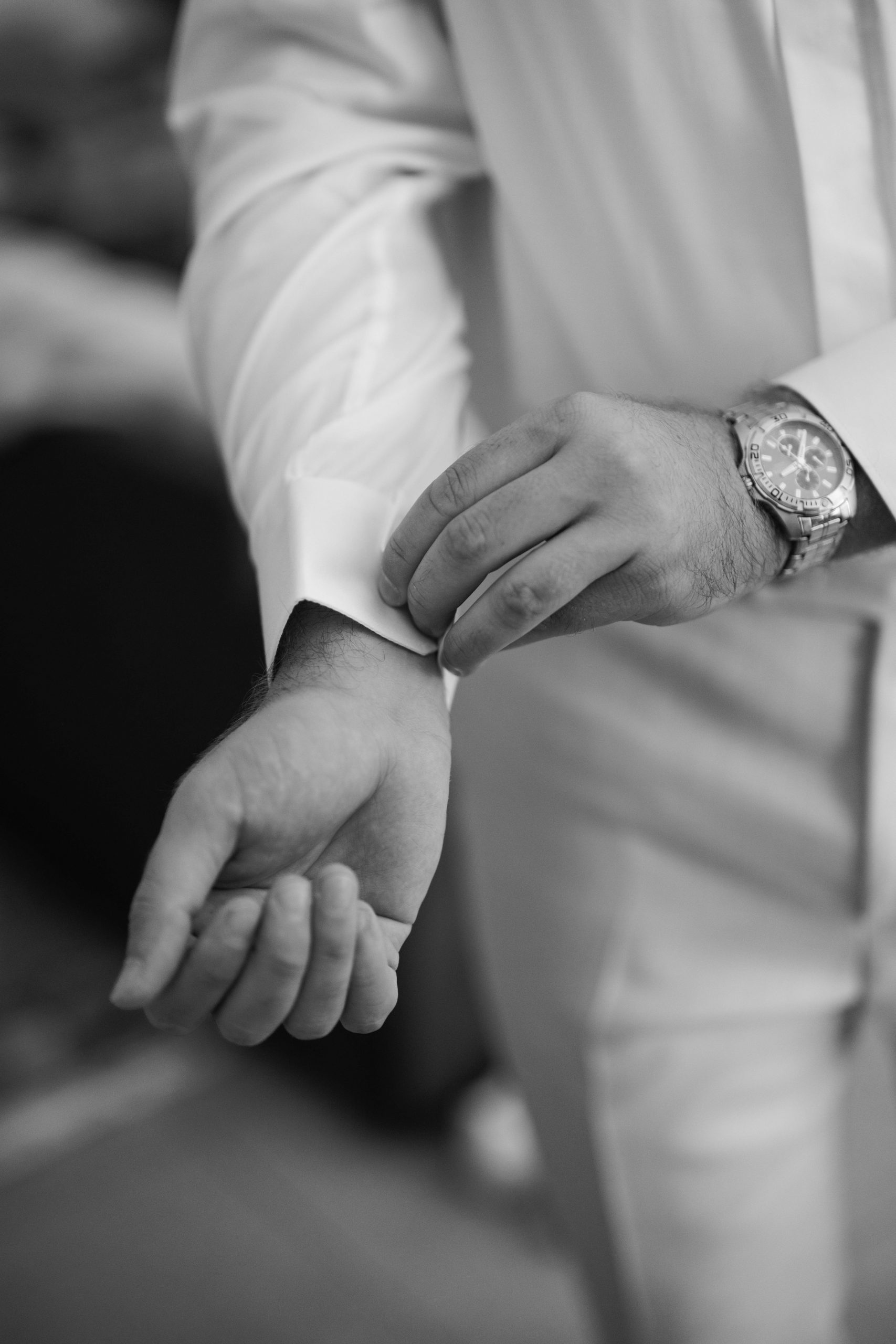 Lea Mathias 41 scaled