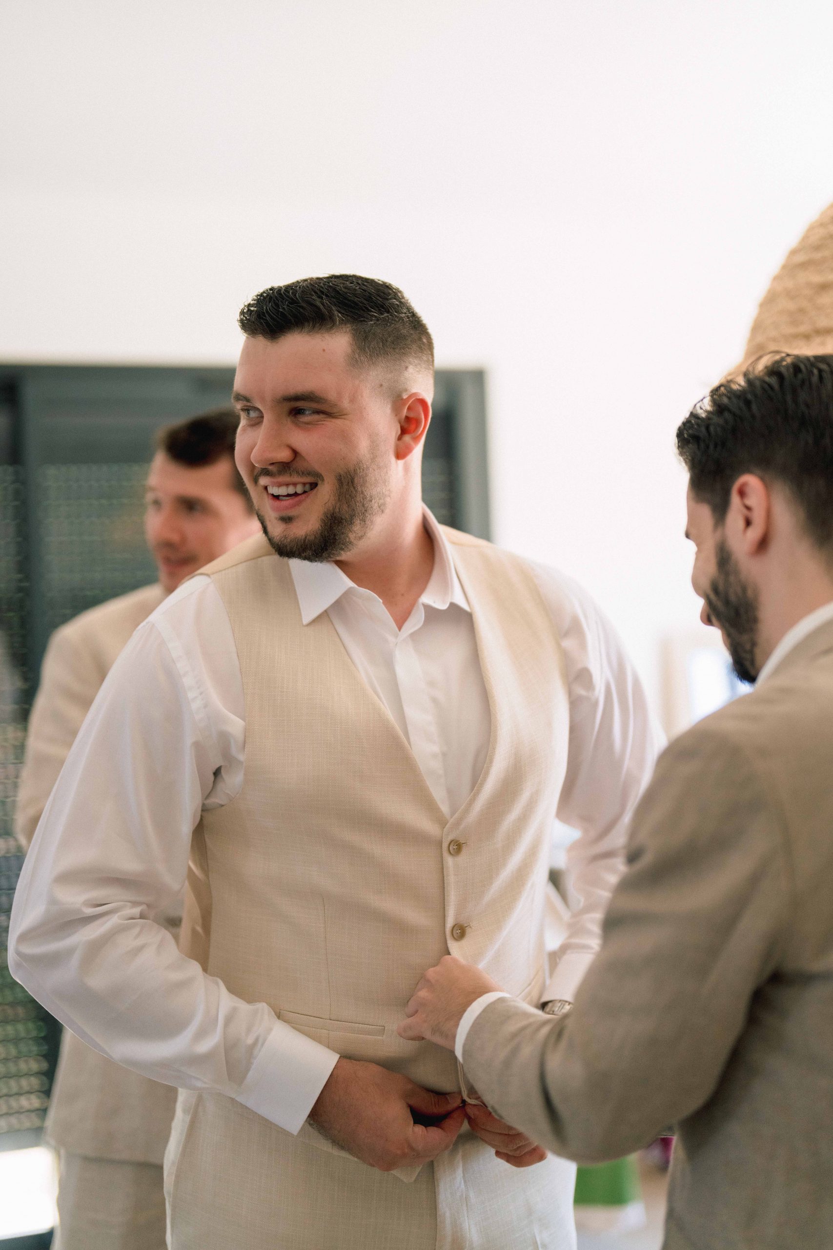 Lea Mathias 42 scaled